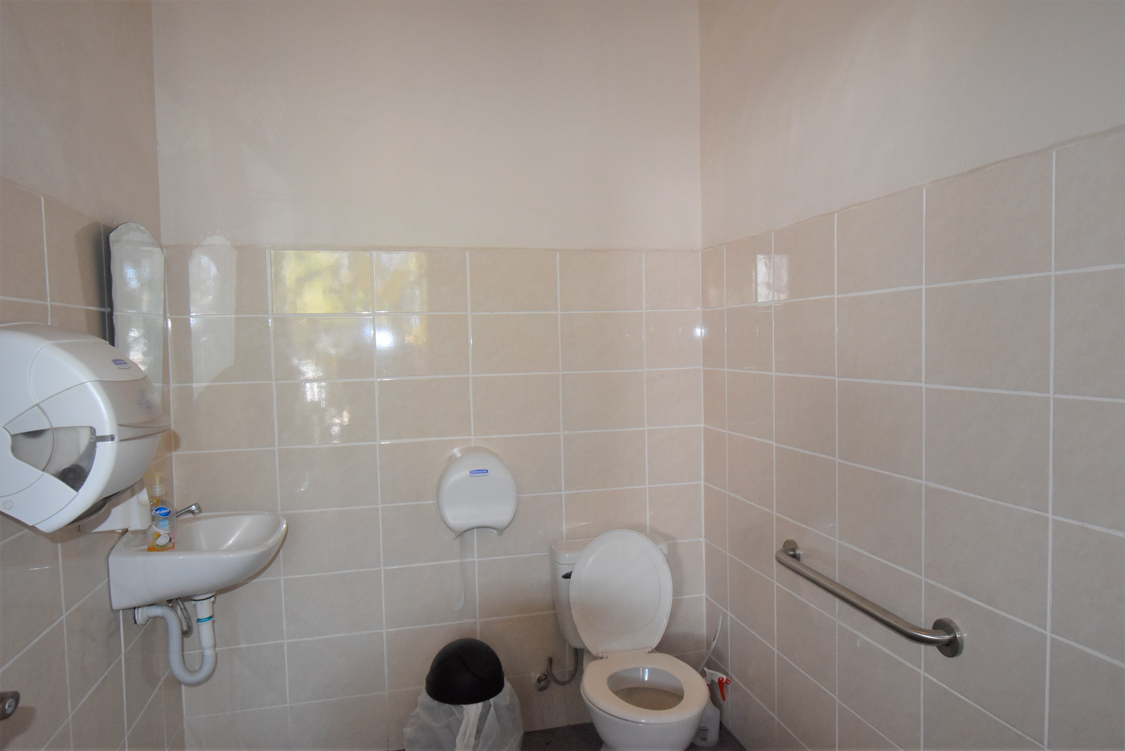 2 bed Commercial For Sale in Samara, Guanacaste - thumb 25