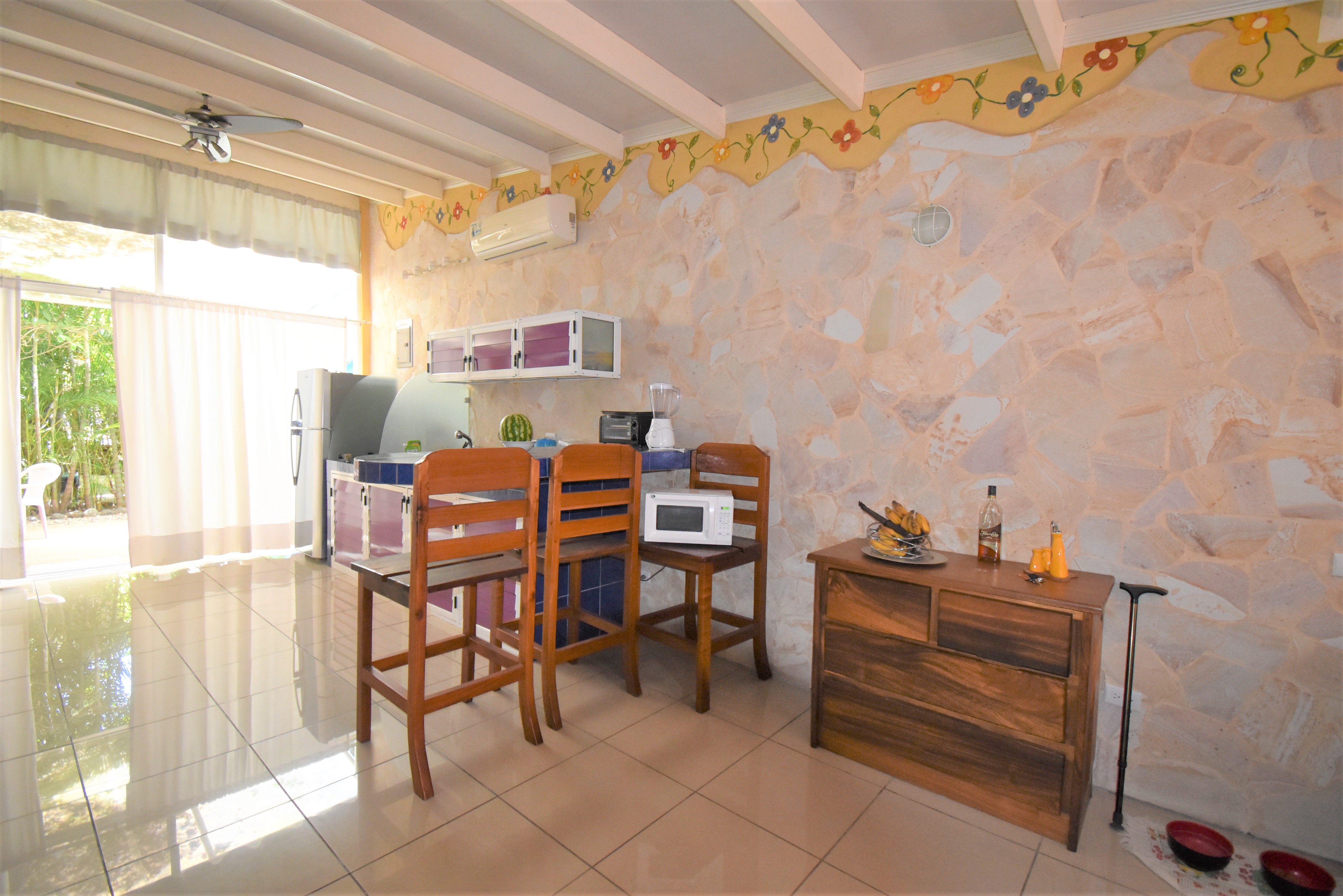 2 bed Commercial For Sale in Samara, Guanacaste - thumb 15