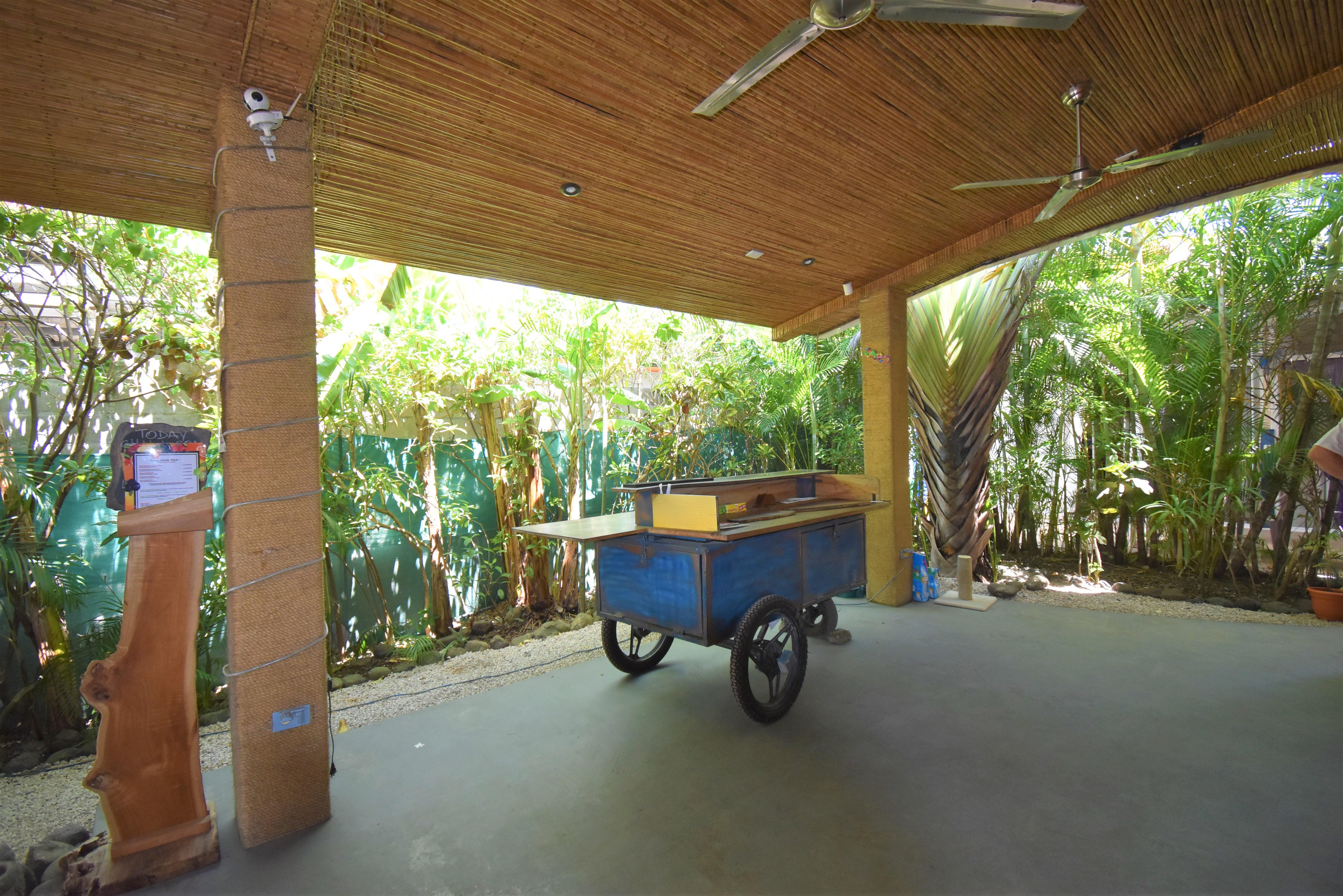 2 bed Commercial For Sale in Samara, Guanacaste - thumb 2