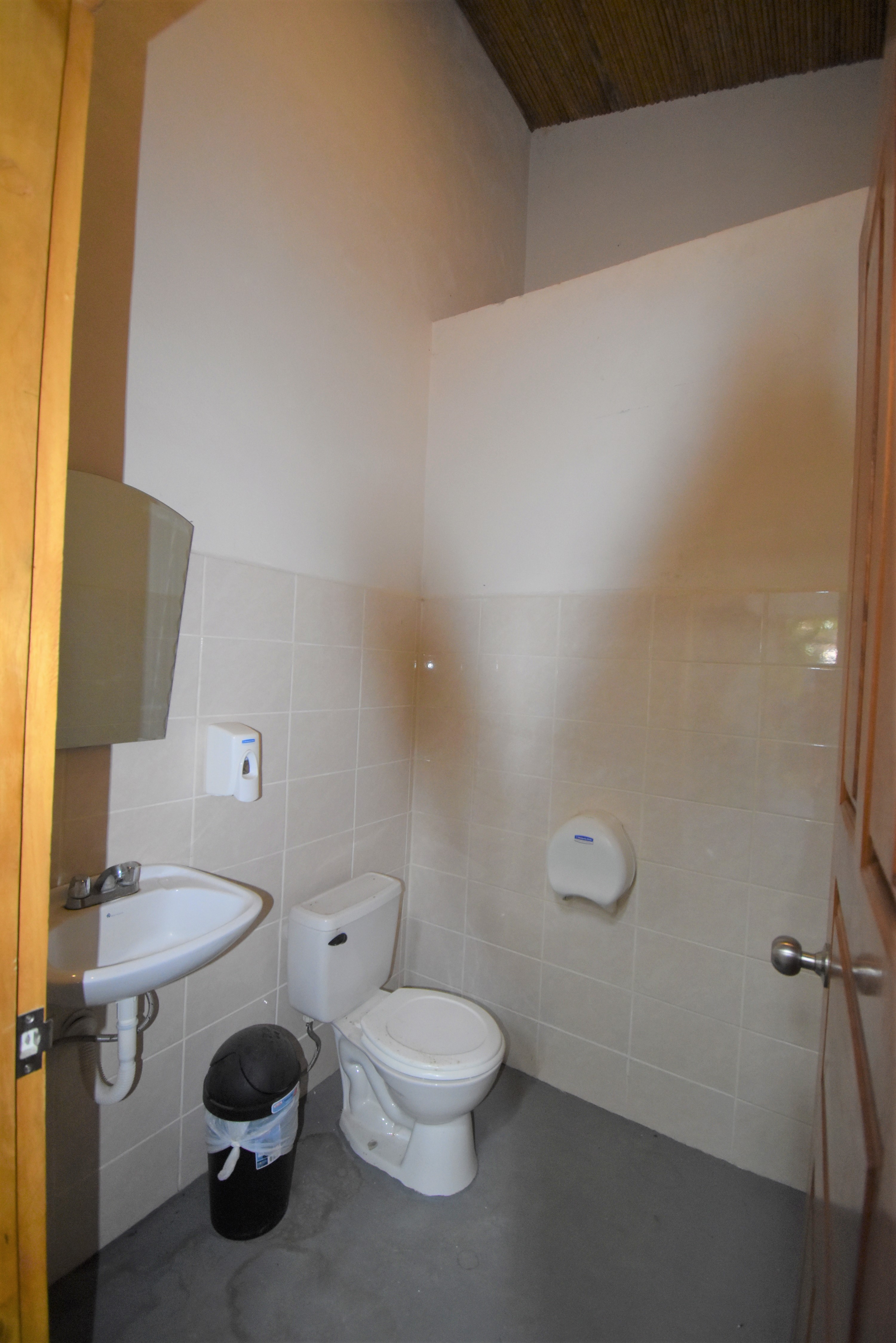 2 bed Commercial For Sale in Samara, Guanacaste - thumb 9
