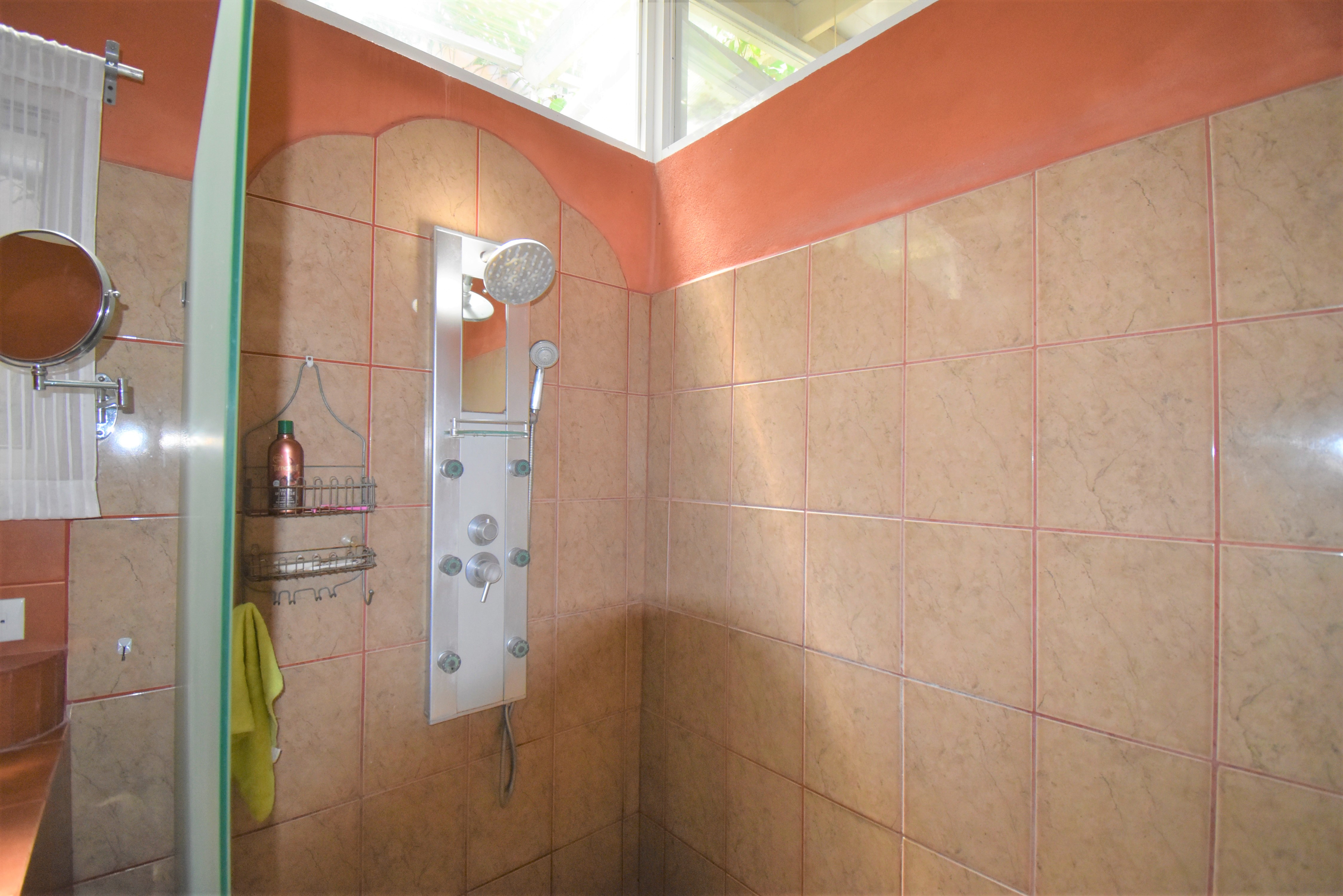 2 bed Commercial For Sale in Samara, Guanacaste - thumb 21