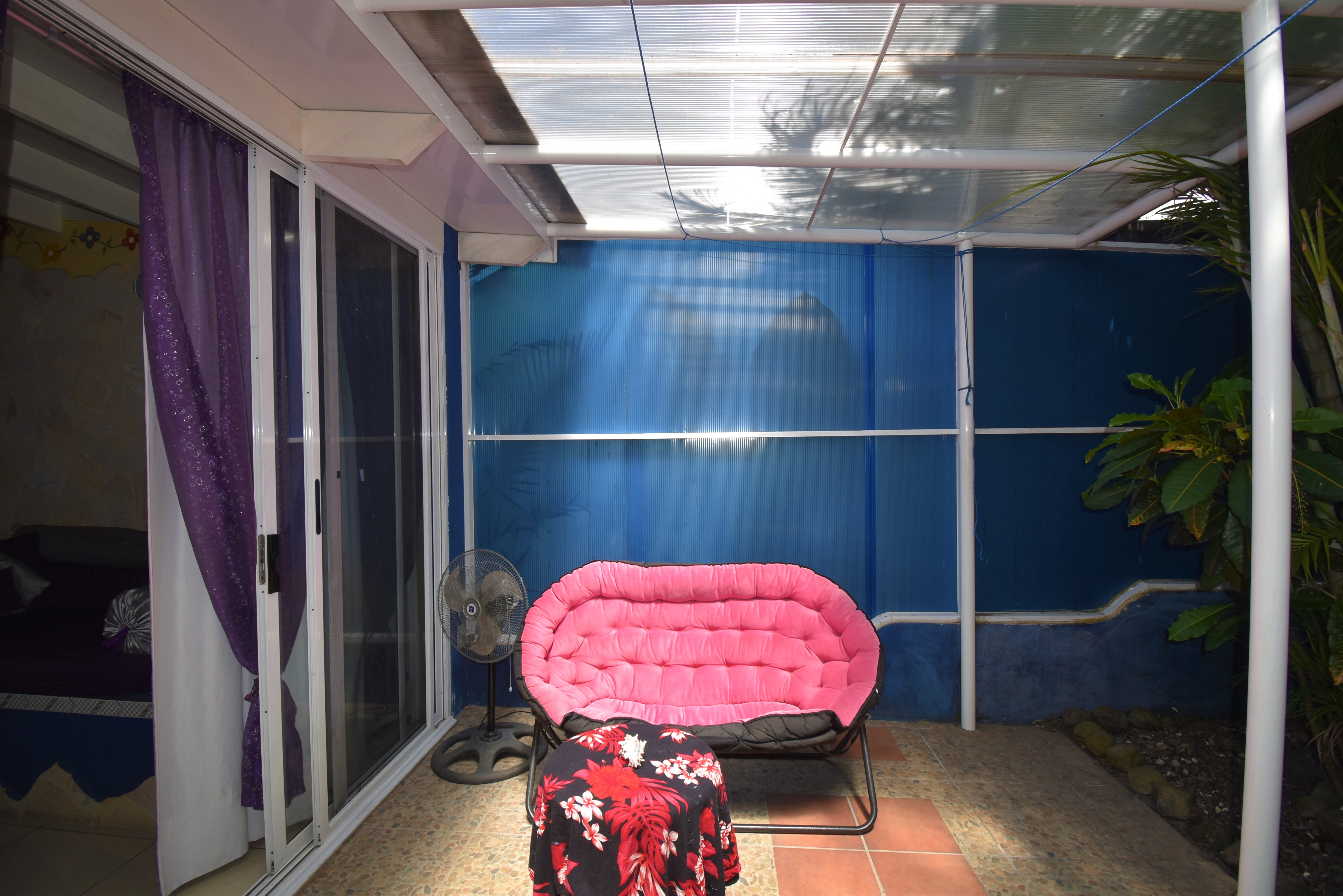 2 bed Commercial For Sale in Samara, Guanacaste - thumb 29