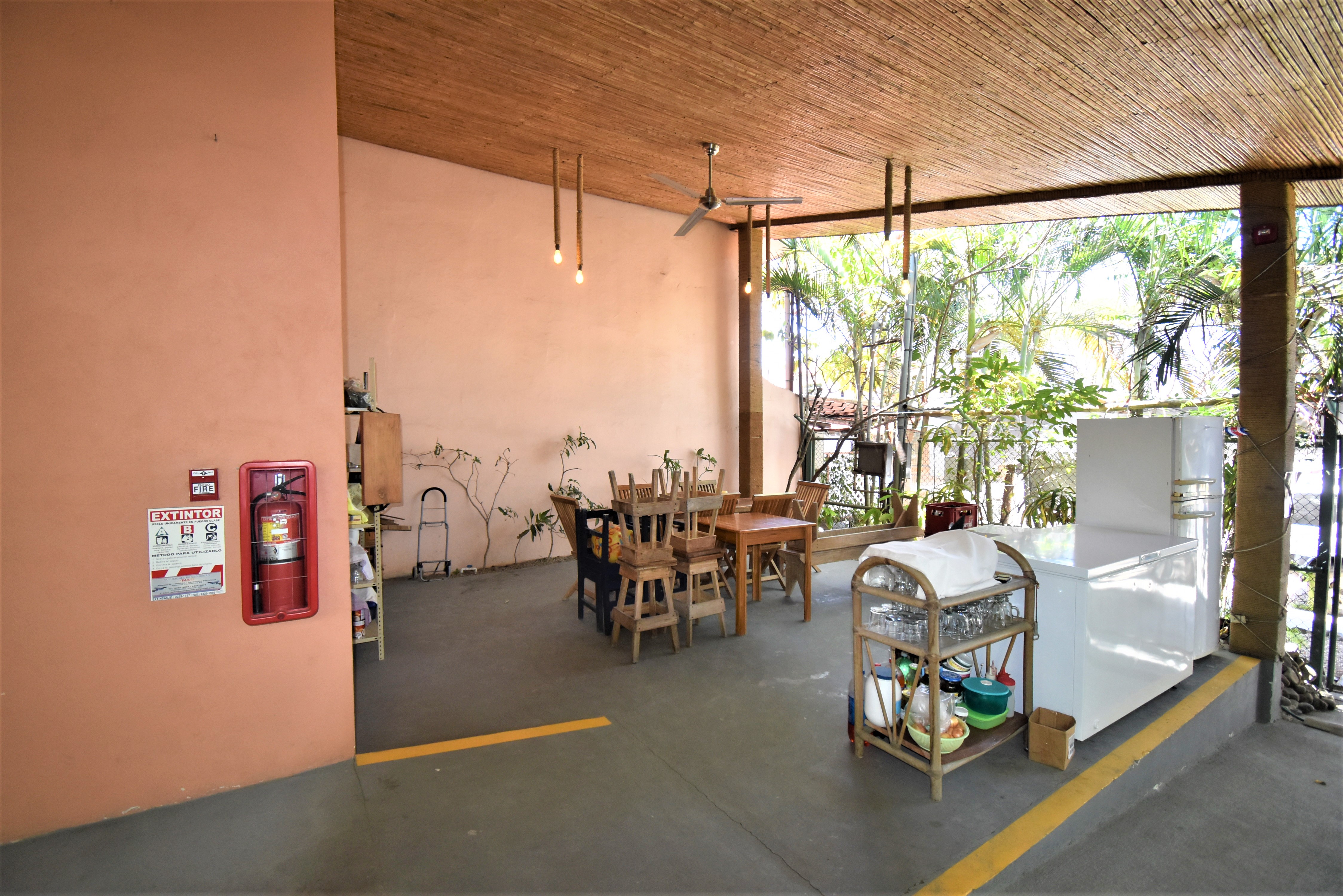 2 bed Commercial For Sale in Samara, Guanacaste - thumb 4