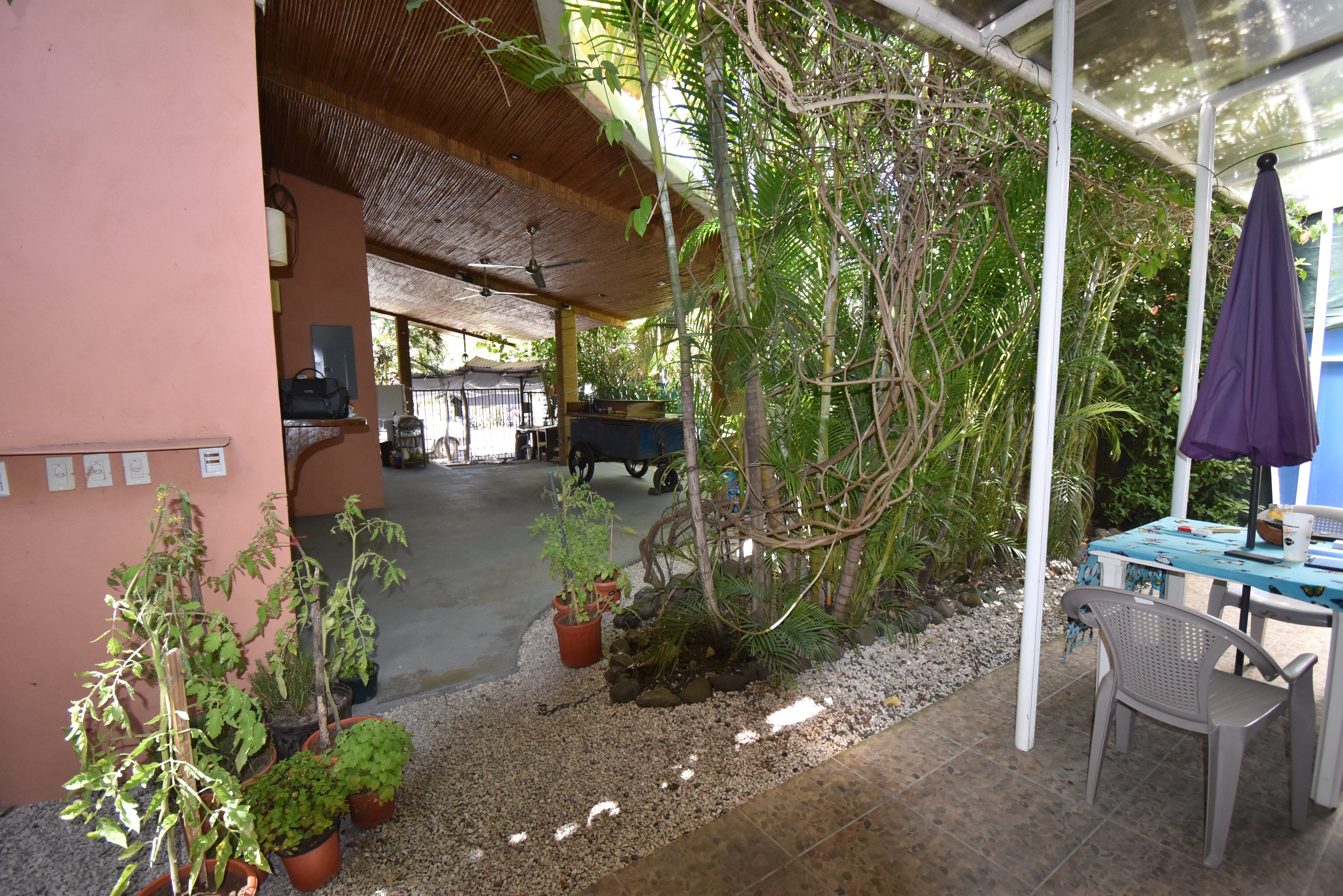 2 bed Commercial For Sale in Samara, Guanacaste - thumb 6
