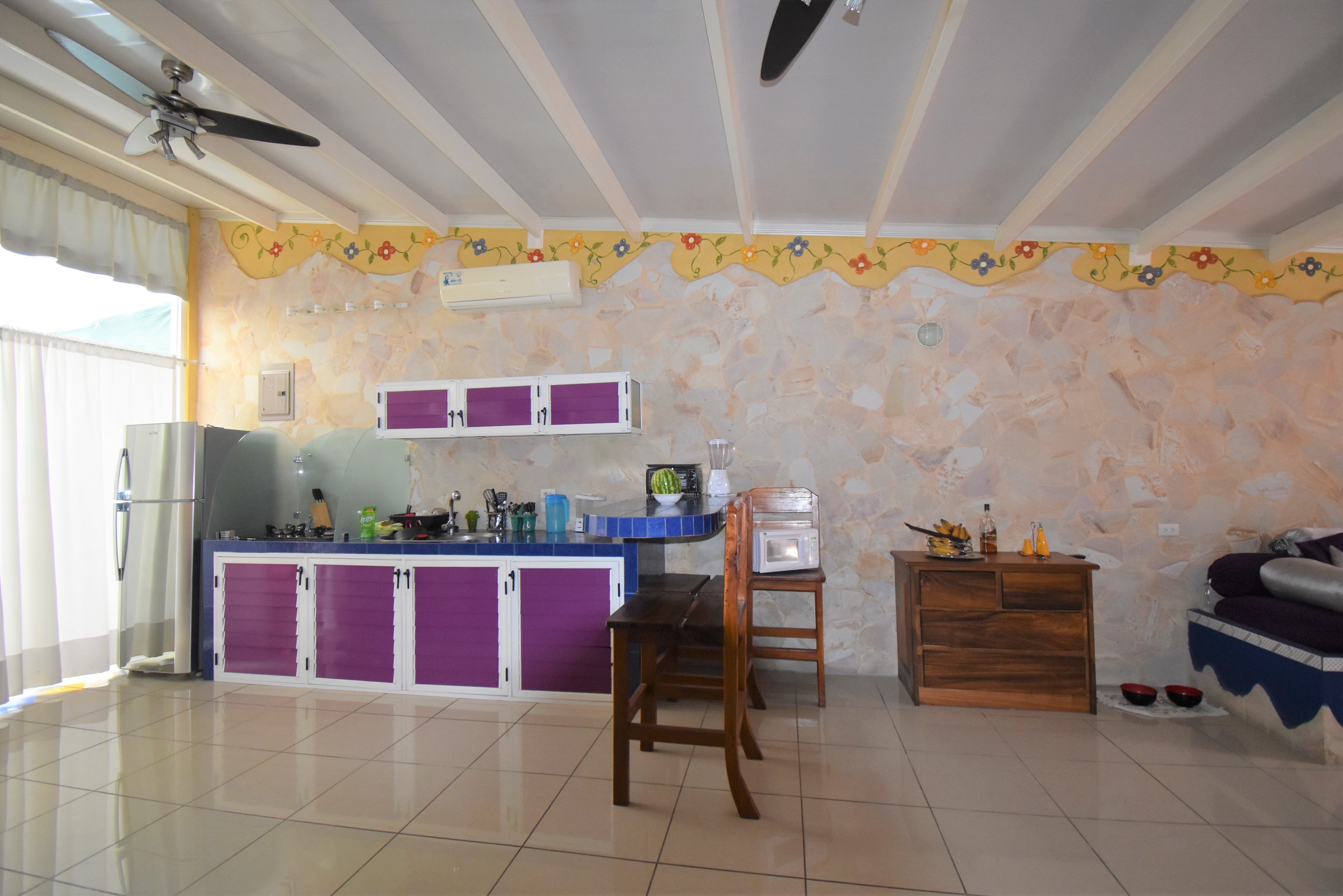 2 bed Commercial For Sale in Samara, Guanacaste - thumb 12