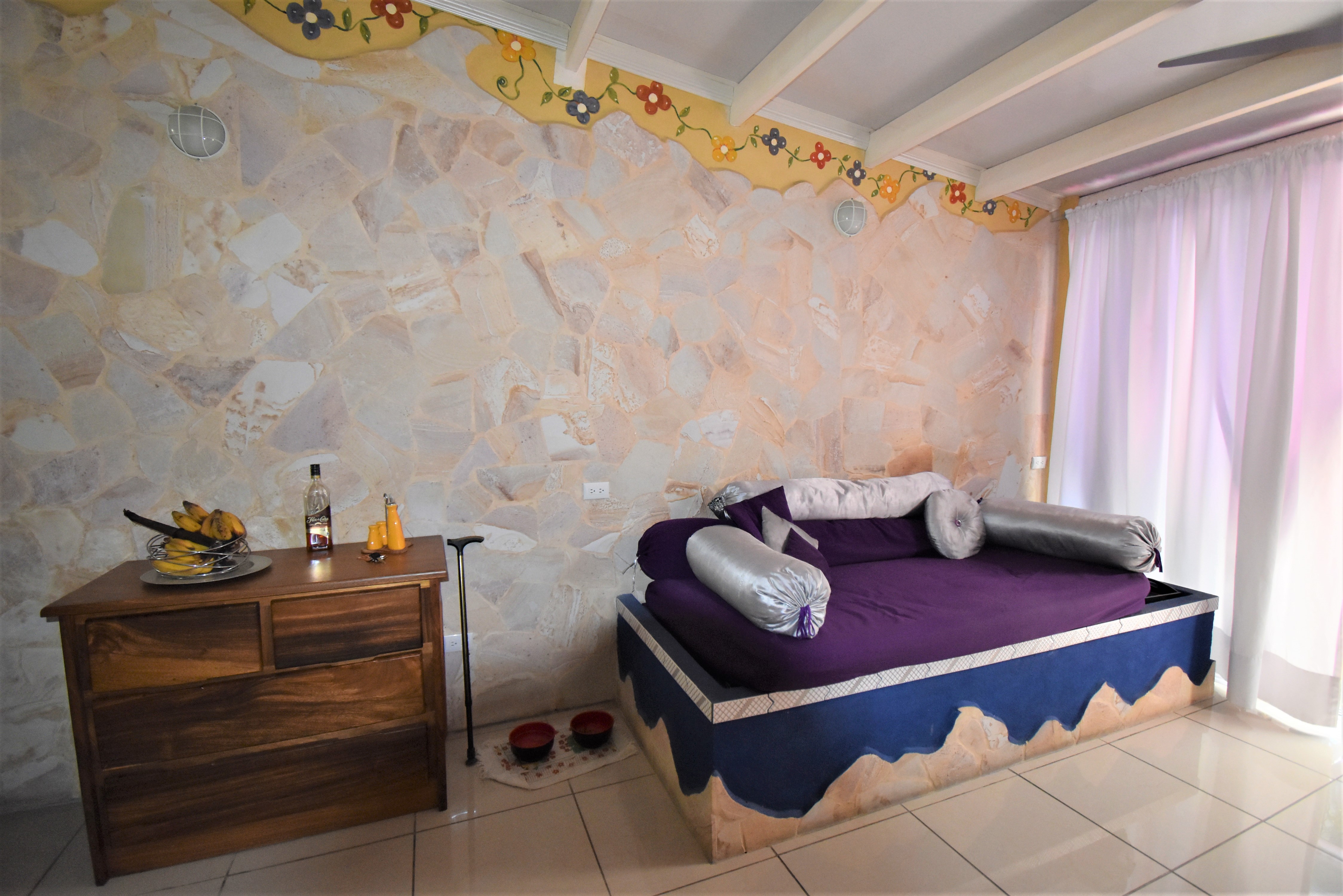 2 bed Commercial For Sale in Samara, Guanacaste - thumb 19