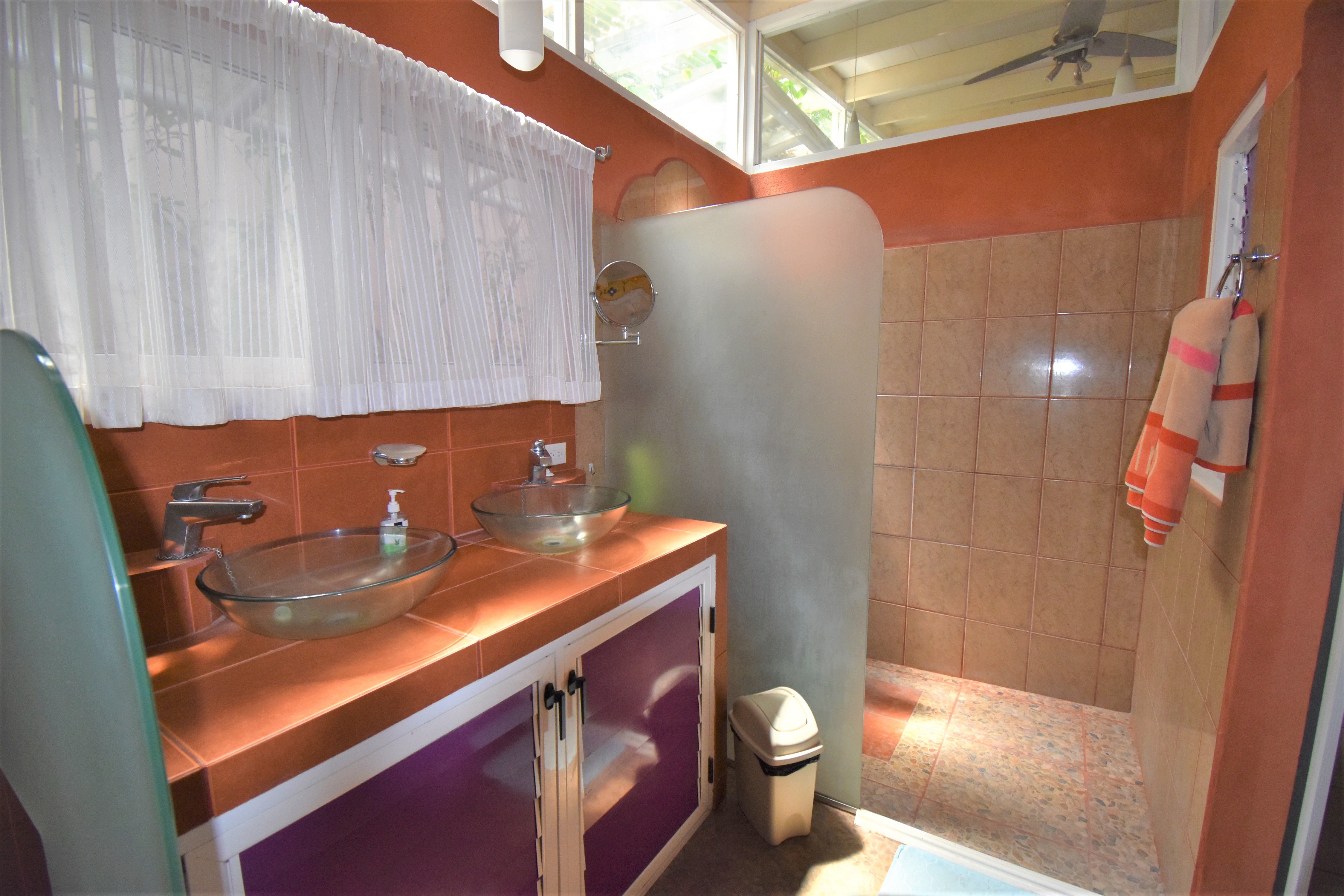 2 bed Commercial For Sale in Samara, Guanacaste - thumb 23