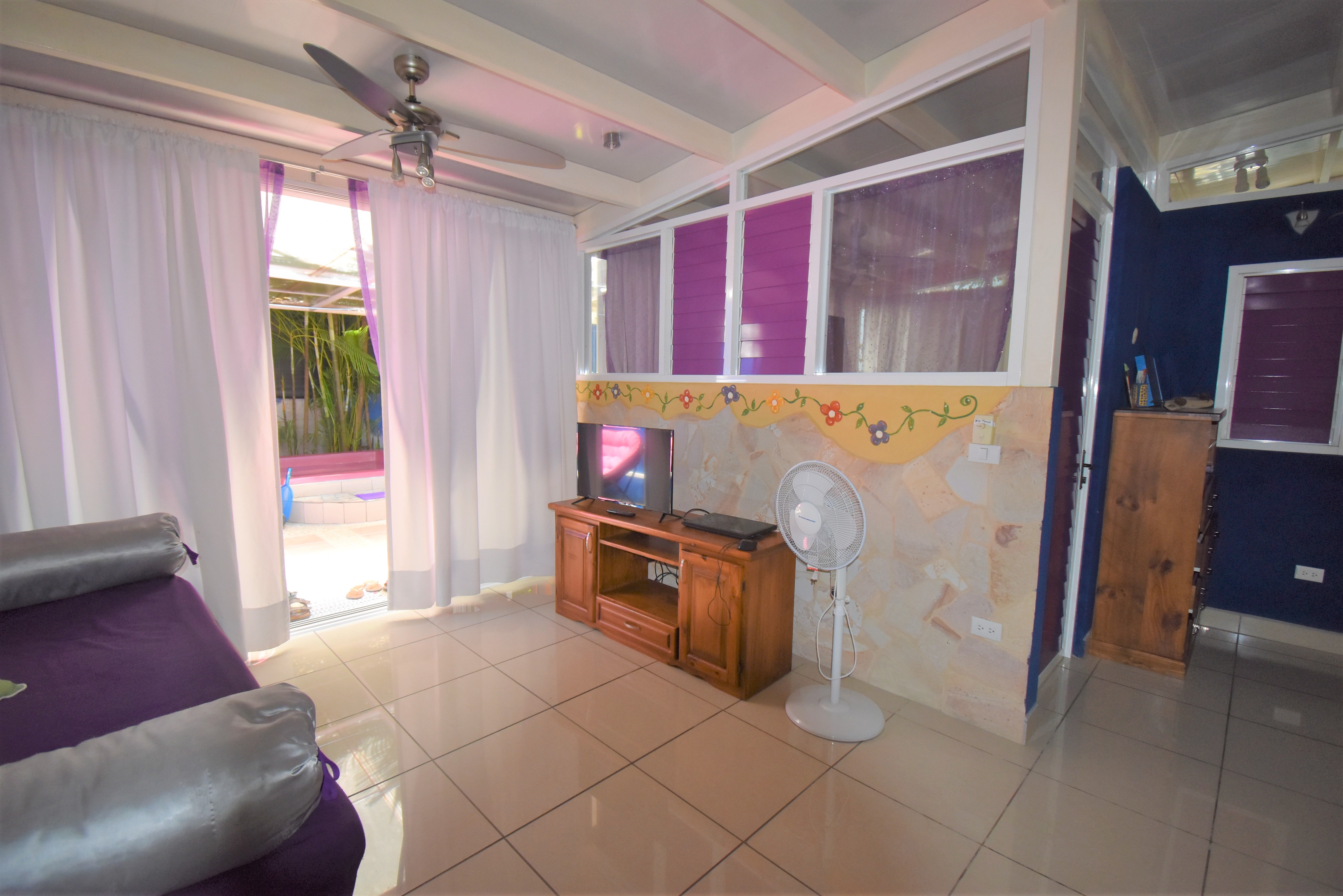 2 bed Commercial For Sale in Samara, Guanacaste - thumb 13
