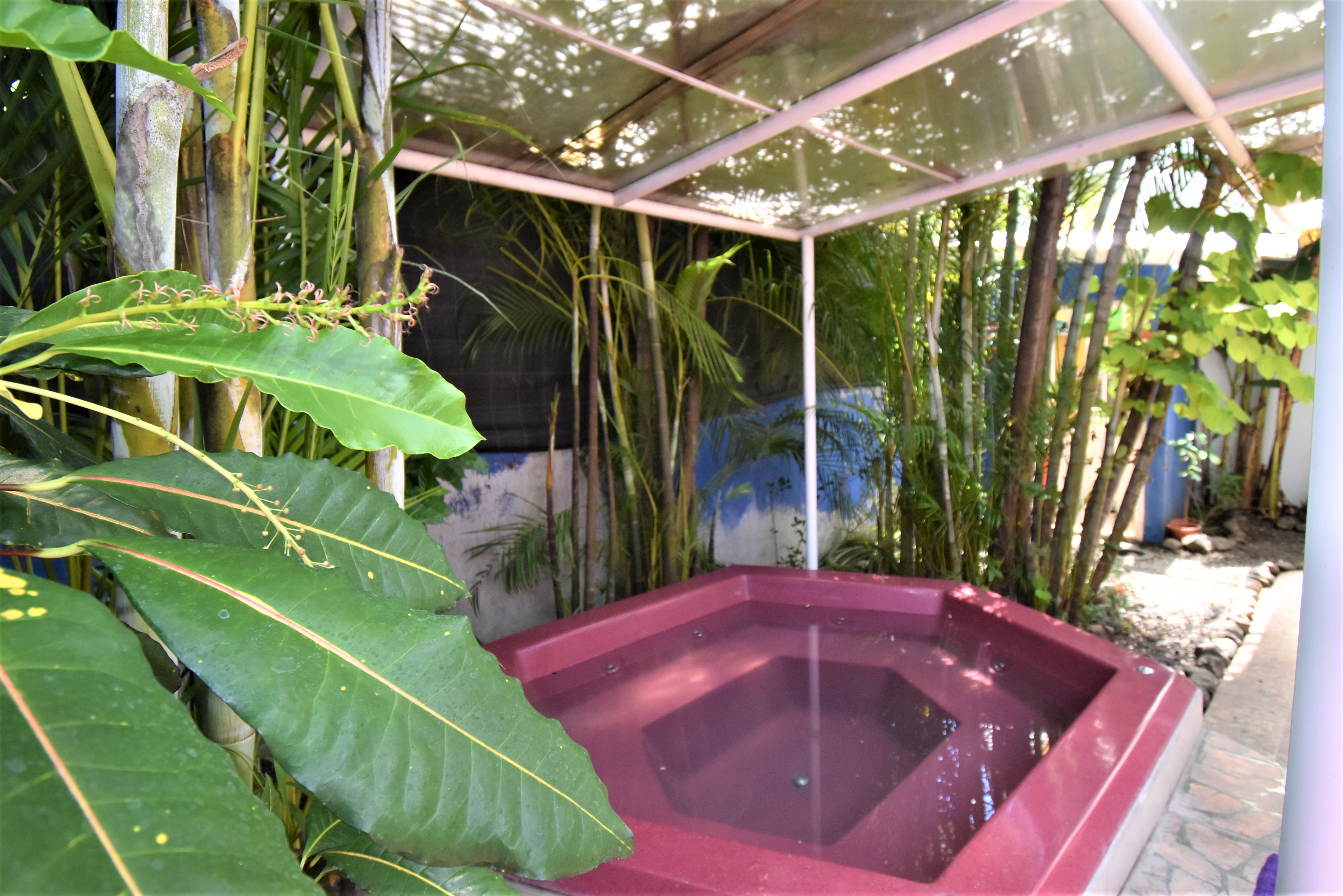 2 bed Commercial For Sale in Samara, Guanacaste - thumb 28
