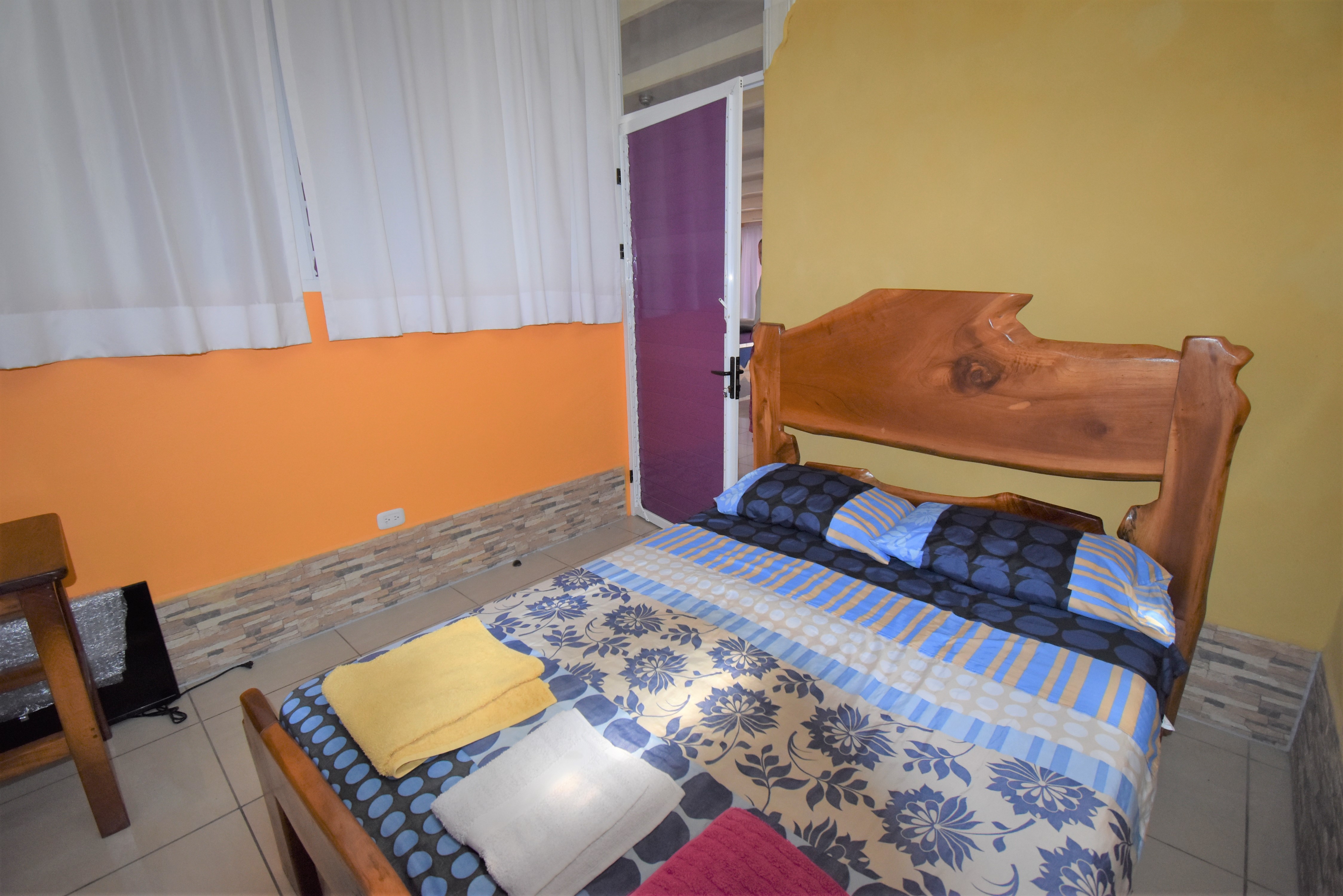 2 bed Commercial For Sale in Samara, Guanacaste - thumb 18