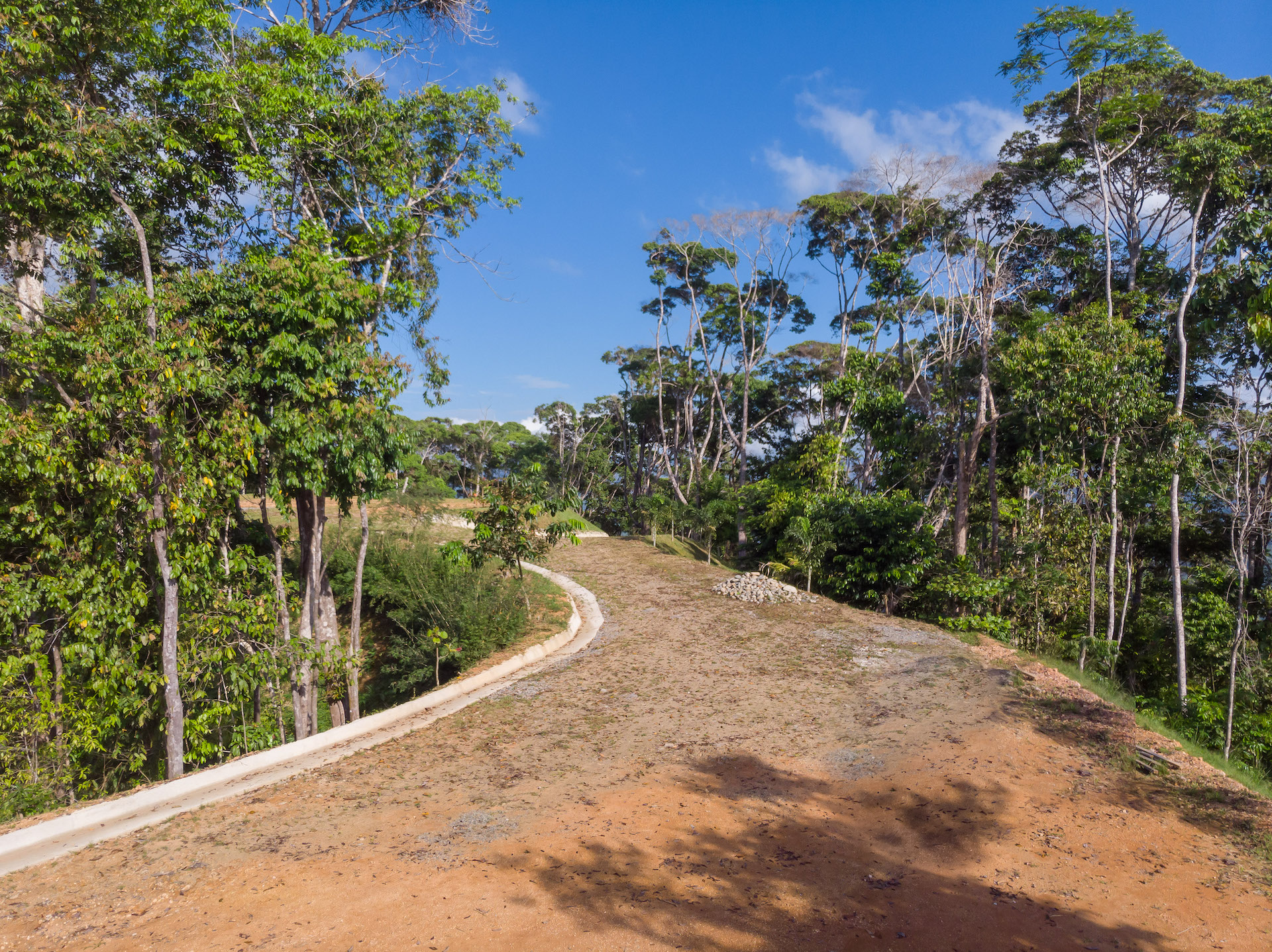 0 bed Land For Sale in Dominical, Puntarenas - thumb 3