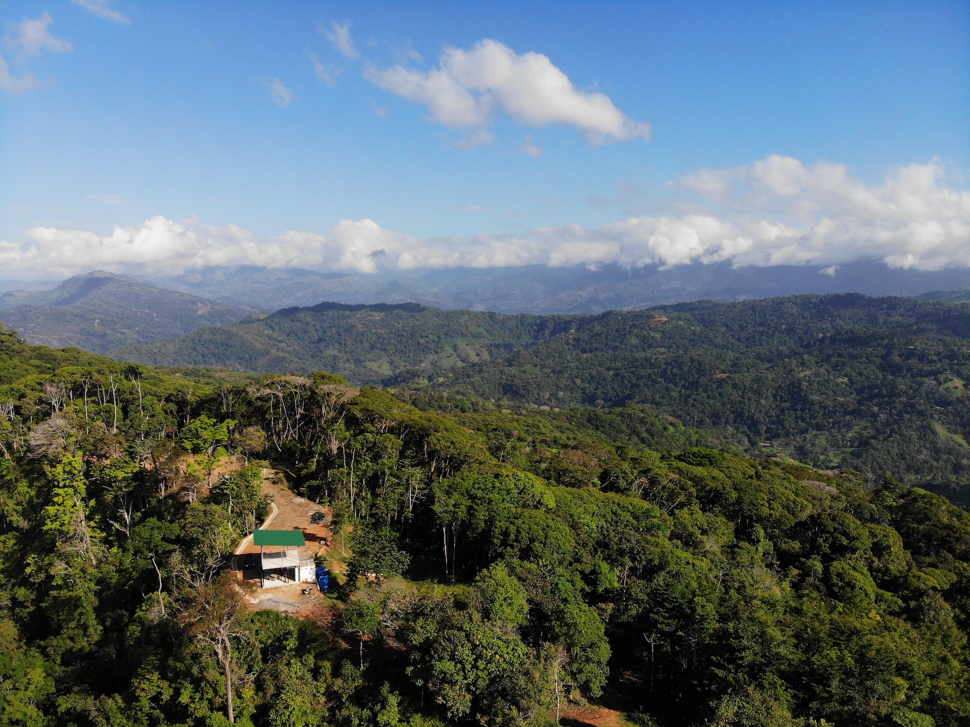 0 bed Land For Sale in Dominical, Puntarenas - thumb 4