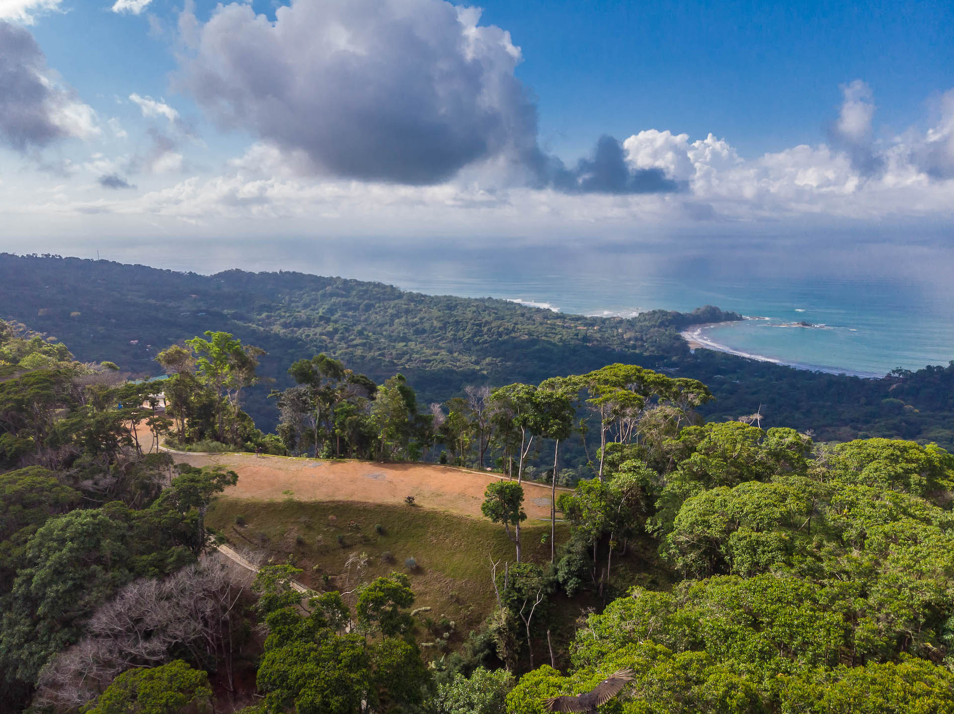0 bed Land For Sale in Dominical, Puntarenas - thumb 8