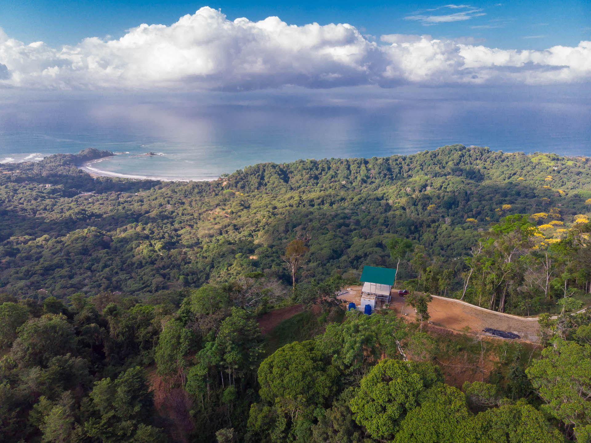 0 bed Land For Sale in Dominical, Puntarenas - thumb 7