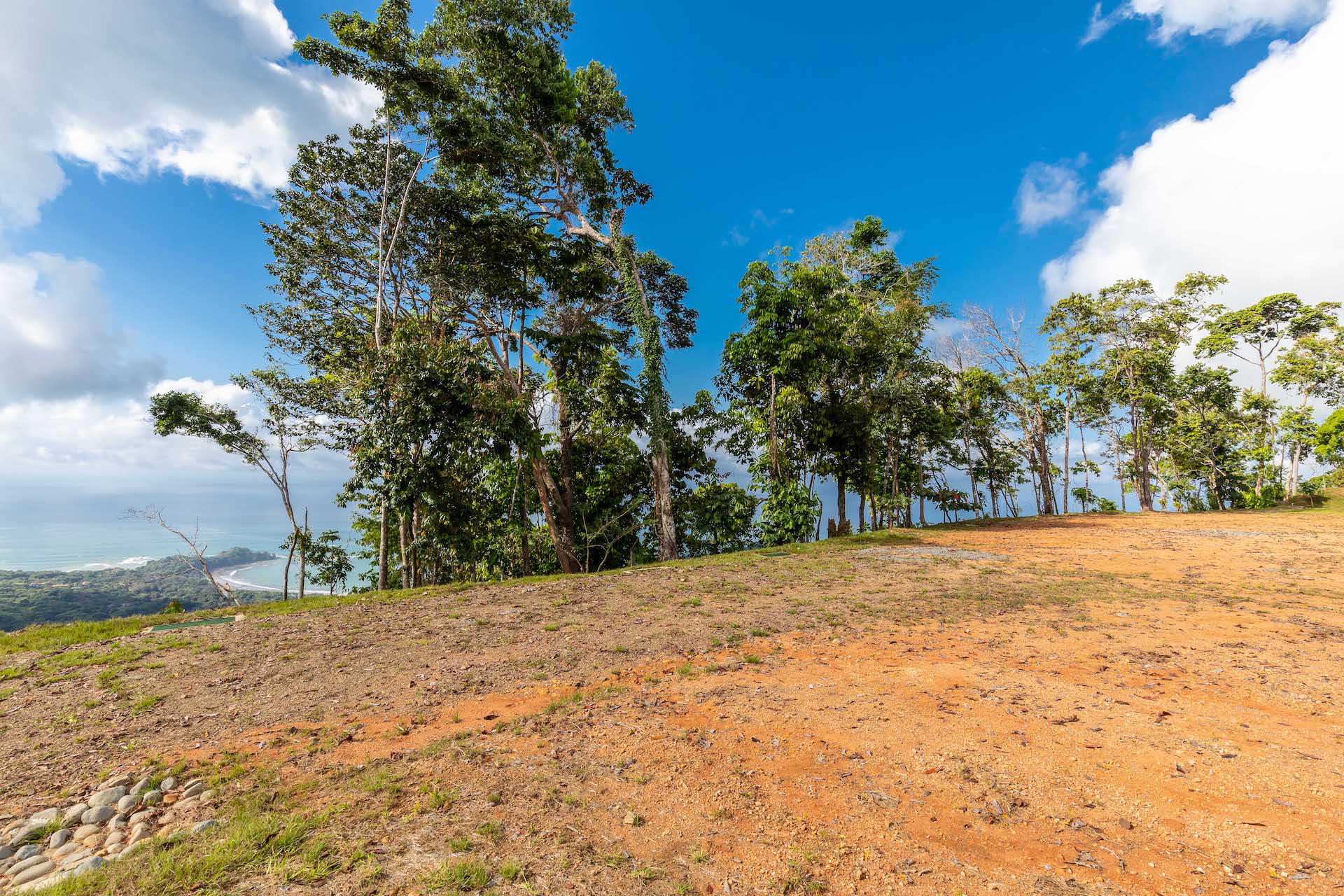 0 bed Land For Sale in Dominical, Puntarenas - thumb 2