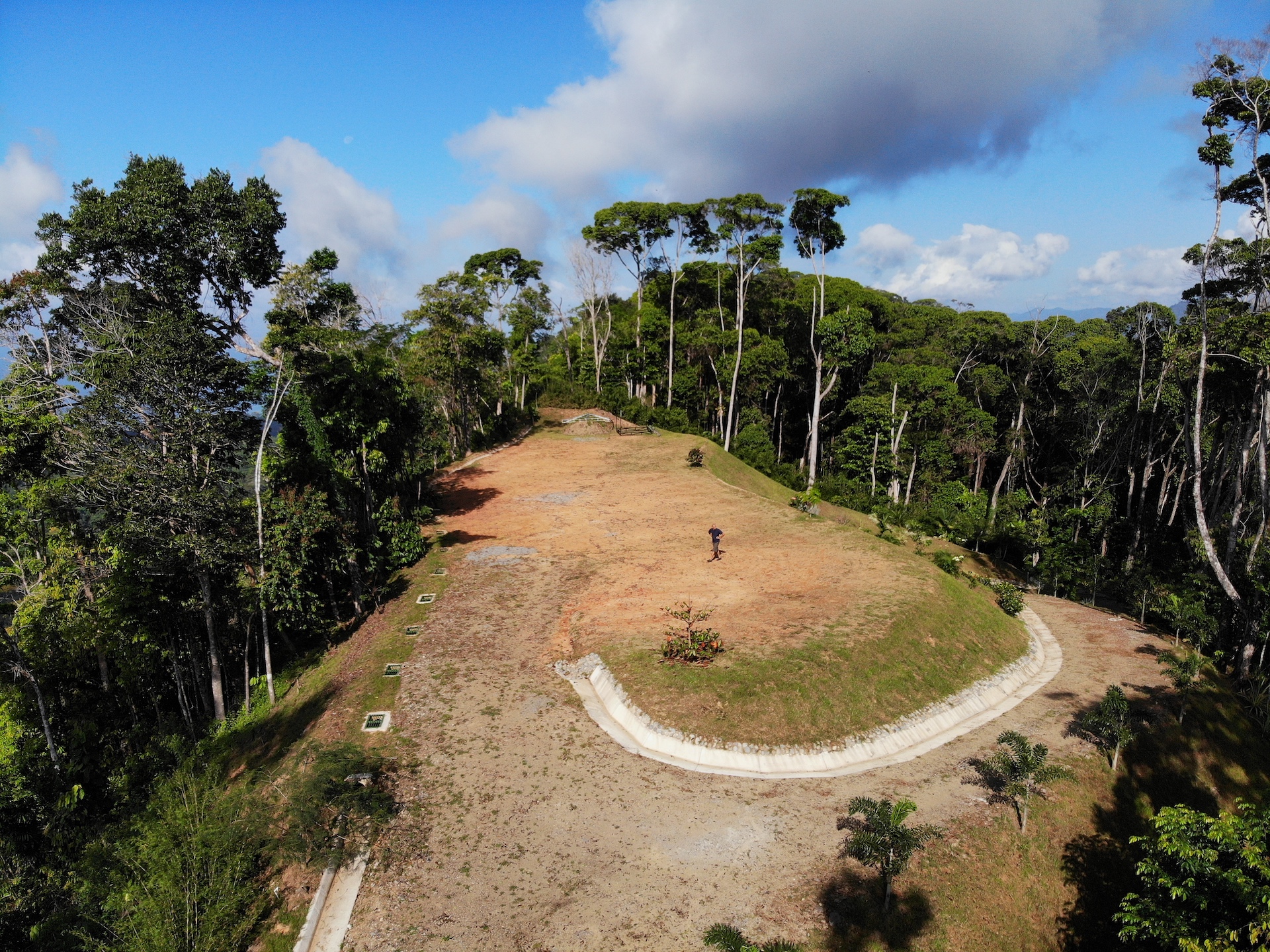 0 bed Land For Sale in Dominical, Puntarenas - thumb 6