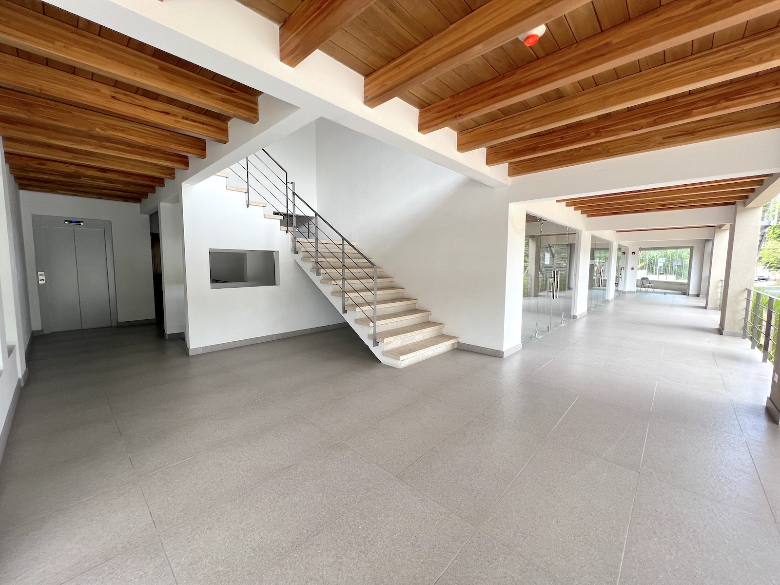 1 bed Commercial For Rent in Santa Ana, San Jose - thumb 4