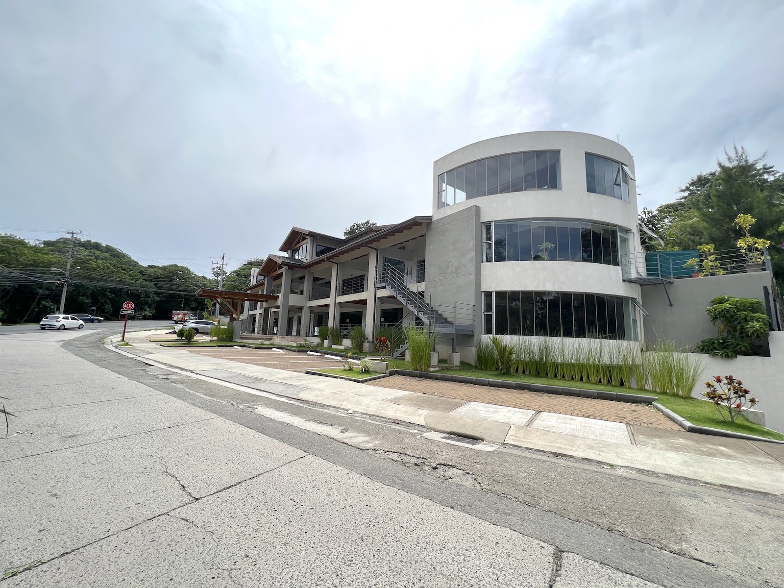 1 bed Commercial For Rent in Santa Ana, San Jose - thumb 13