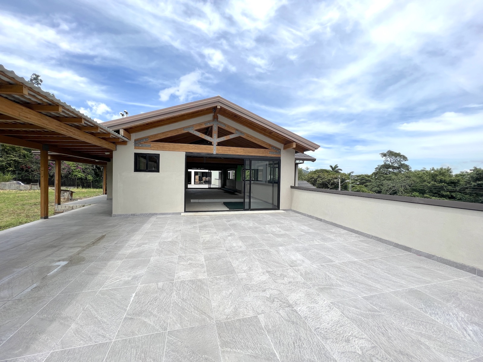 1 bed Commercial For Rent in Santa Ana, San Jose - thumb 10