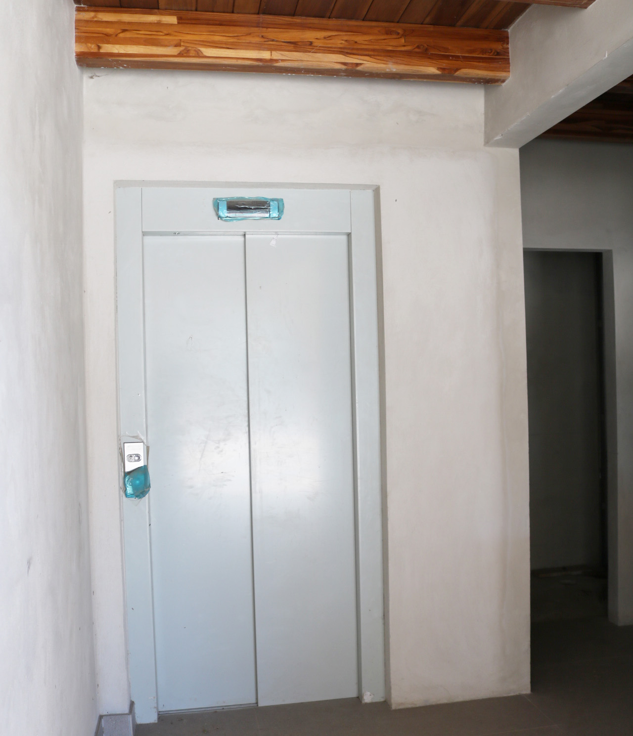 1 bed Commercial For Rent in Santa Ana, San Jose - thumb 5