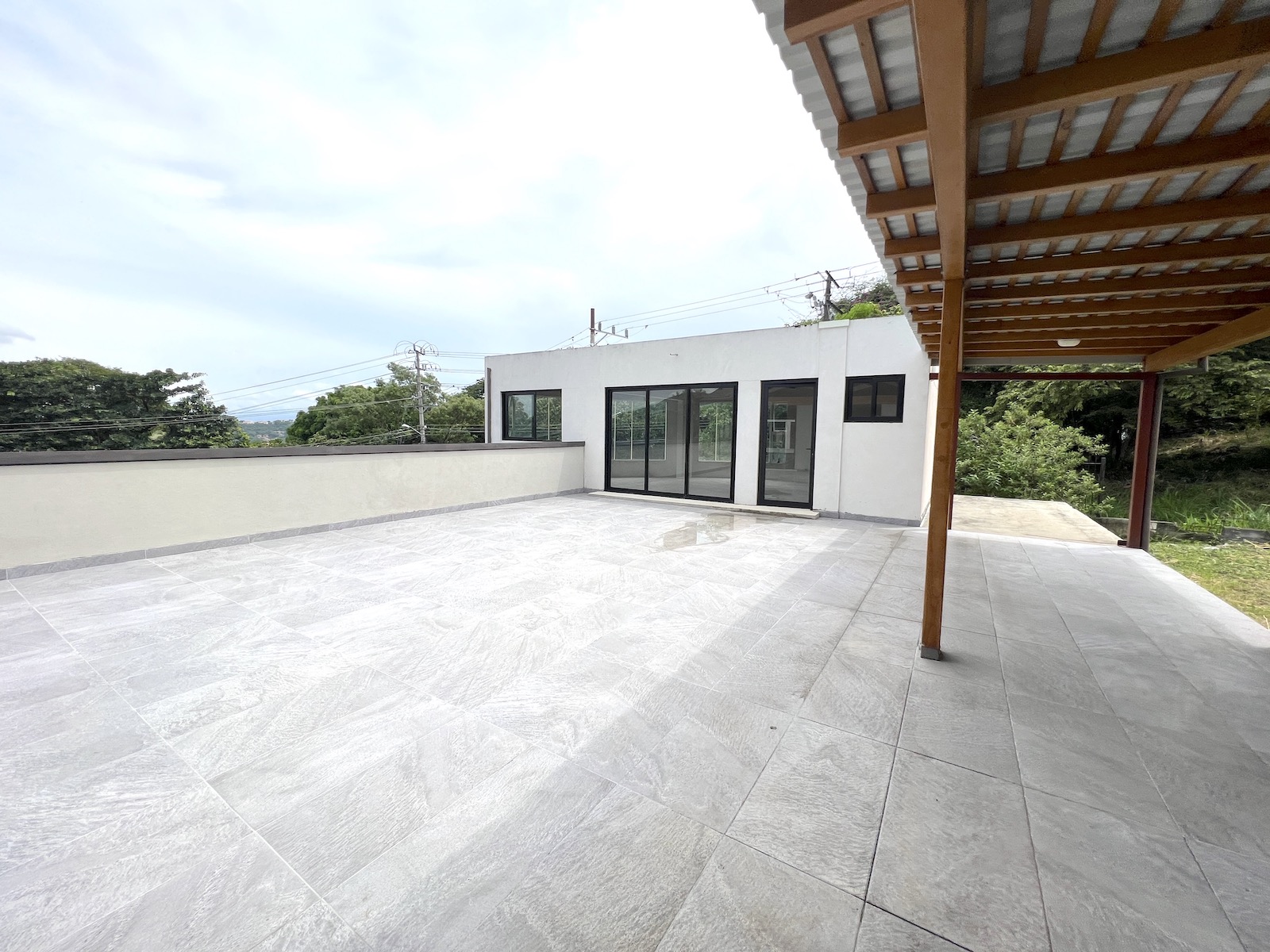 1 bed Commercial For Rent in Santa Ana, San Jose - thumb 12