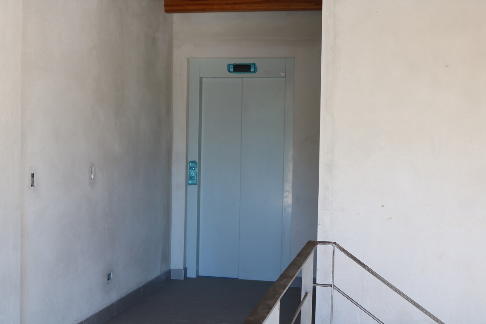 1 bed Commercial For Rent in Santa Ana, San Jose - thumb 9