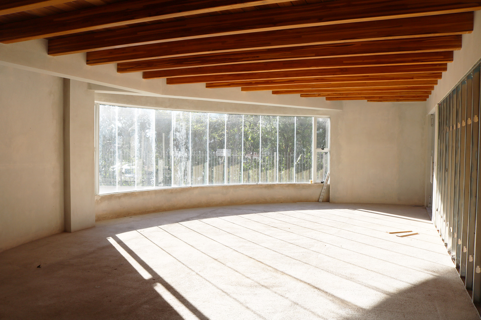 1 bed Commercial For Rent in Santa Ana, San Jose - thumb 6