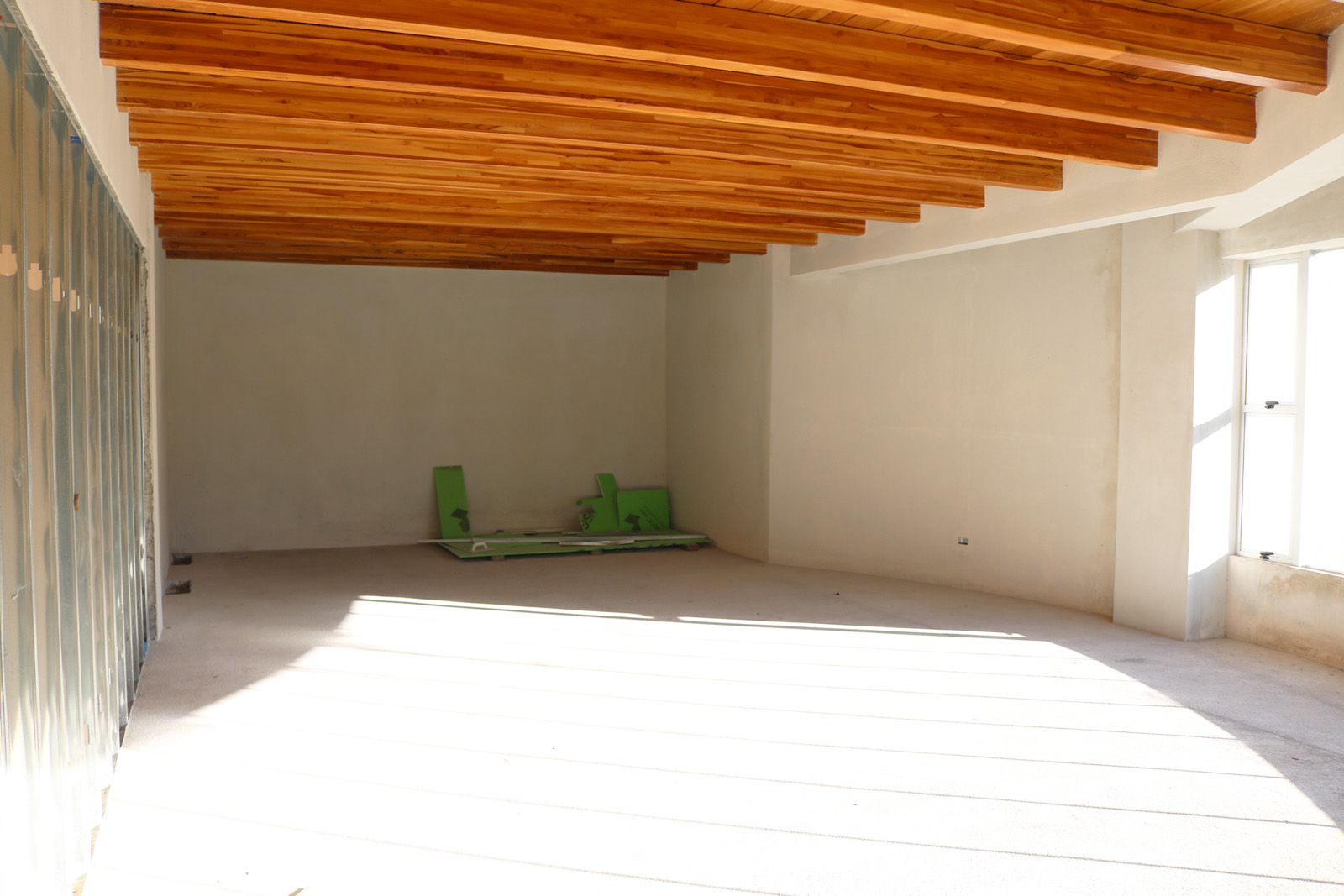 1 bed Commercial For Rent in Santa Ana, San Jose - thumb 7