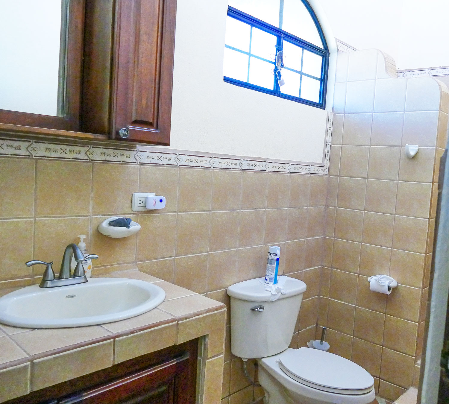 3 bed Single Family Homes For Sale in Esterillos, Puntarenas - thumb 19