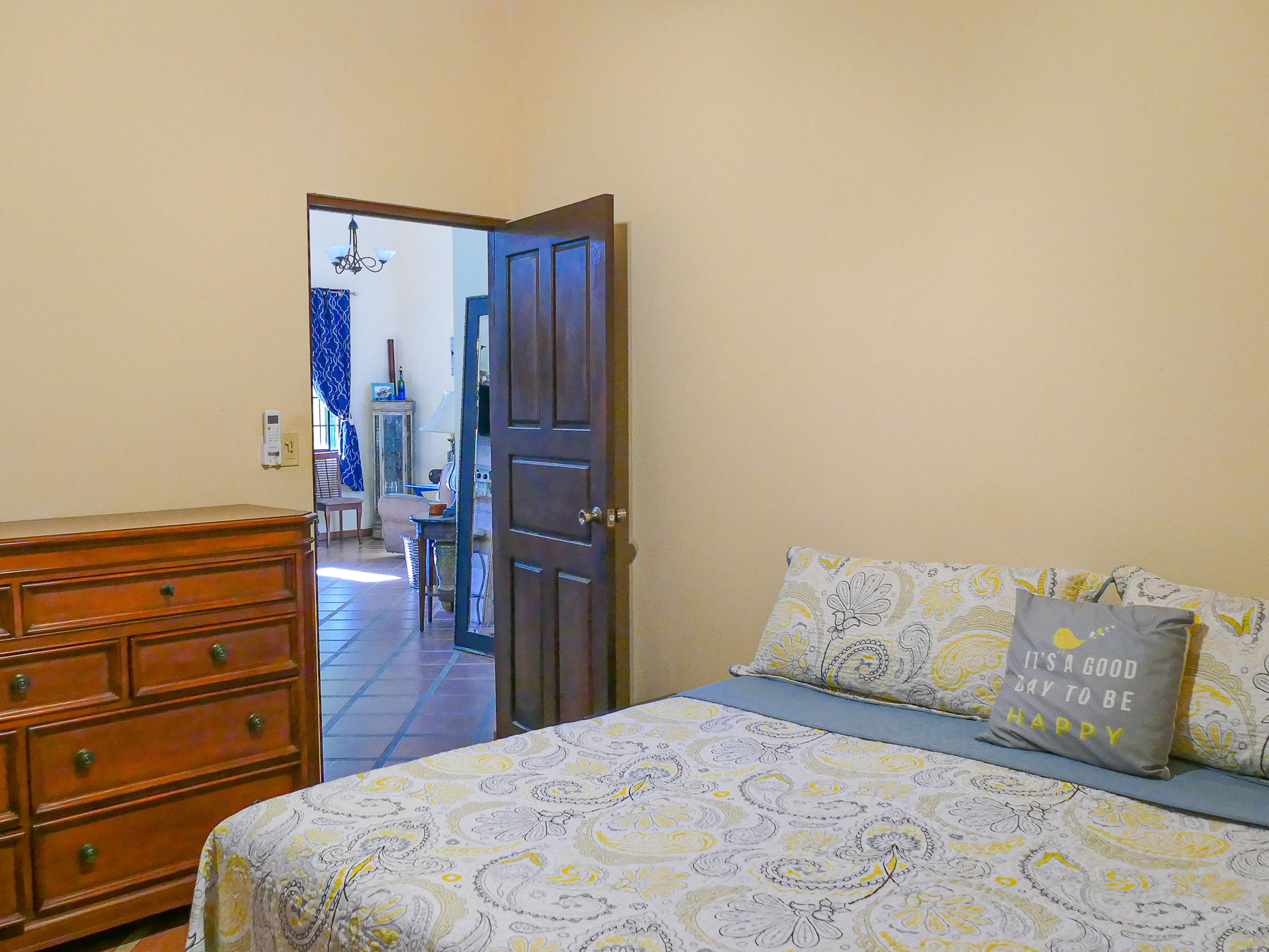 3 bed Single Family Homes For Sale in Esterillos, Puntarenas - thumb 17