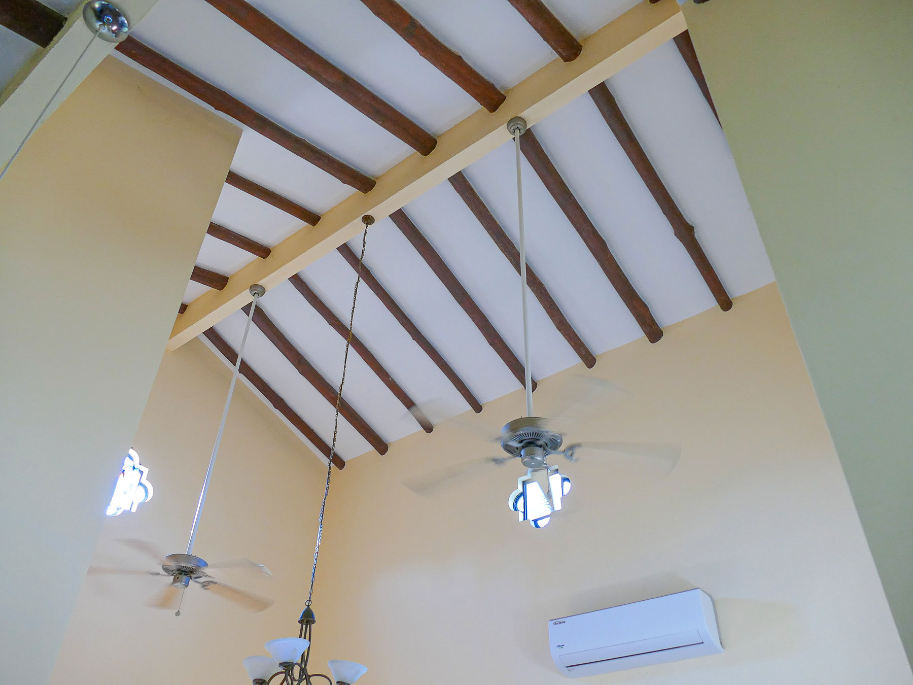 3 bed Single Family Homes For Sale in Esterillos, Puntarenas - thumb 16