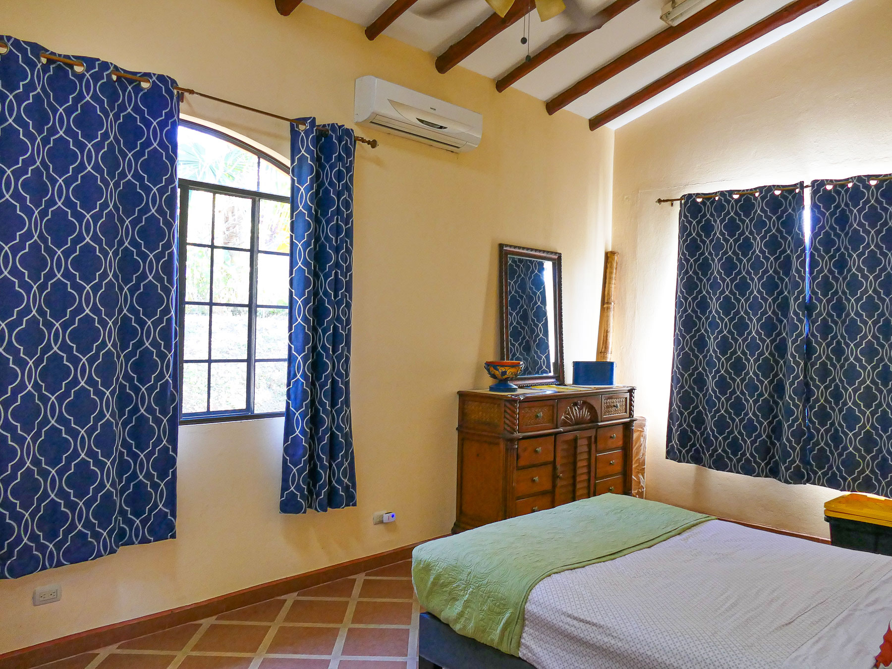 3 bed Single Family Homes For Sale in Esterillos, Puntarenas - thumb 22