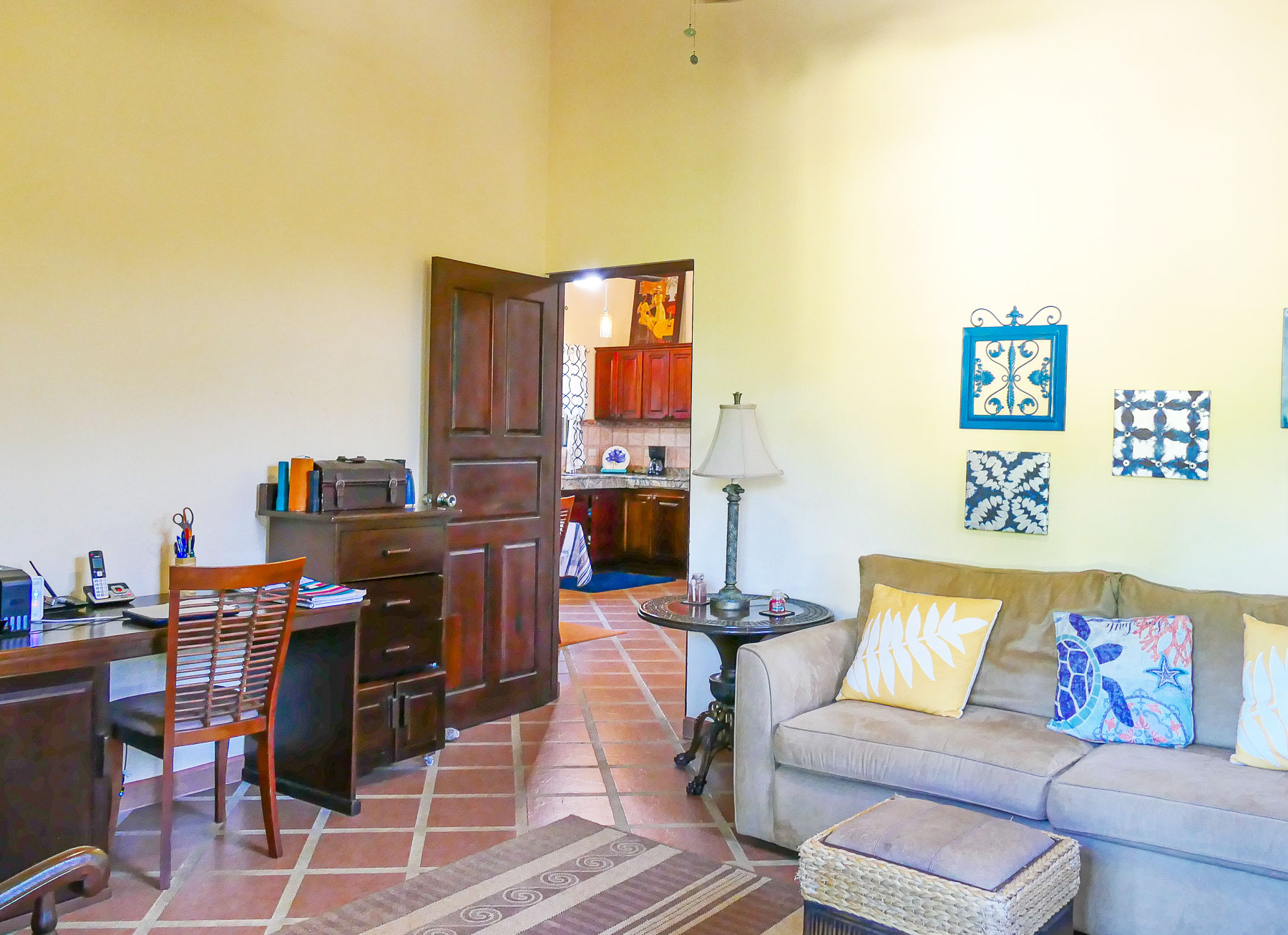 3 bed Single Family Homes For Sale in Esterillos, Puntarenas - thumb 21