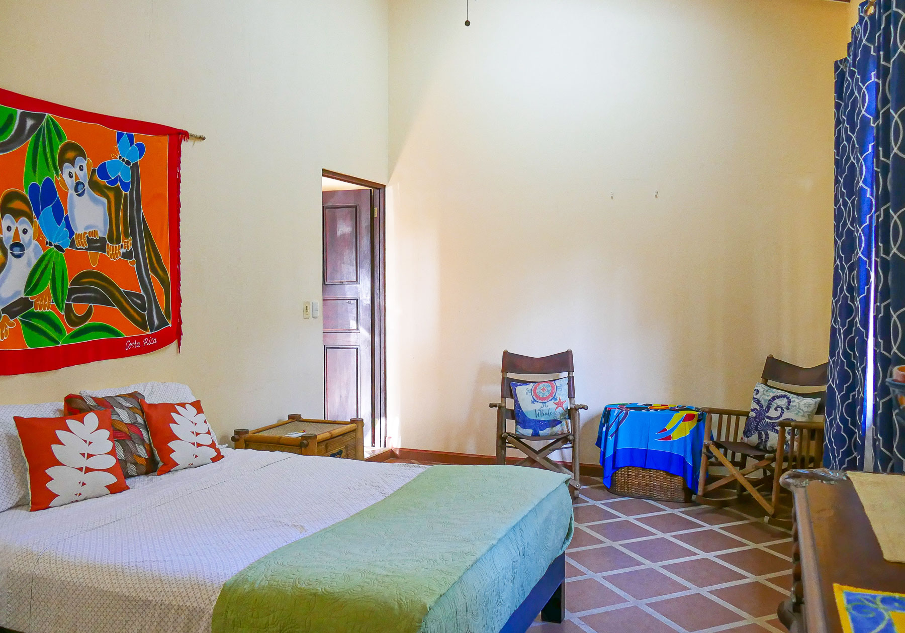 3 bed Single Family Homes For Sale in Esterillos, Puntarenas - thumb 20