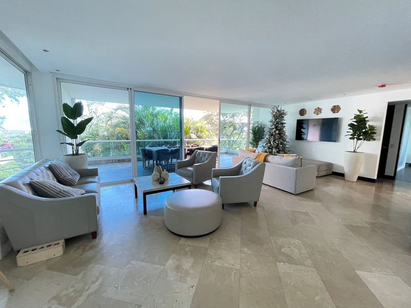 4 bed Condo For Sale in Escazu, San Jose - 1
