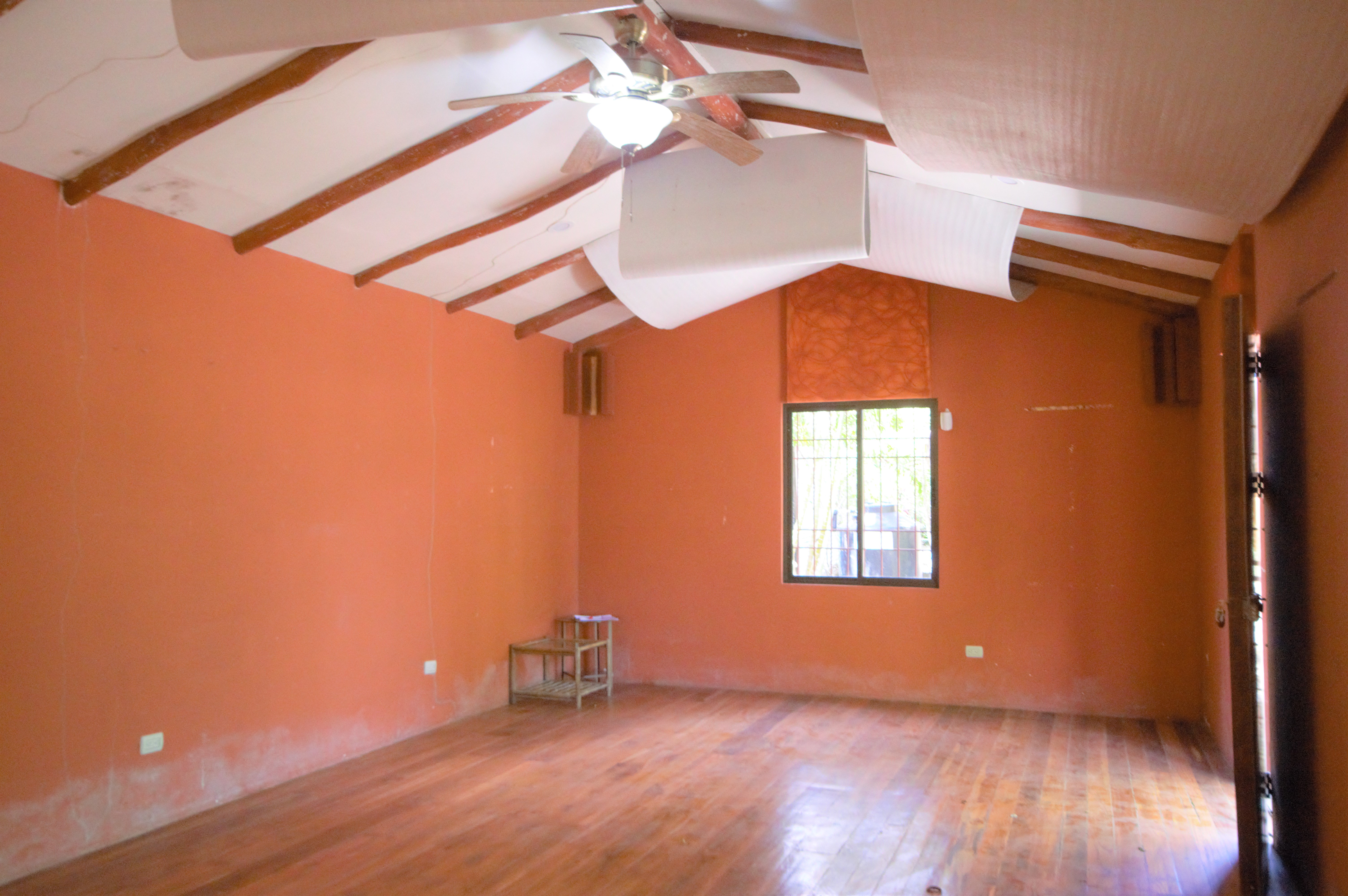 2 bed Single Family Homes For Sale in Samara, Guanacaste - thumb 28