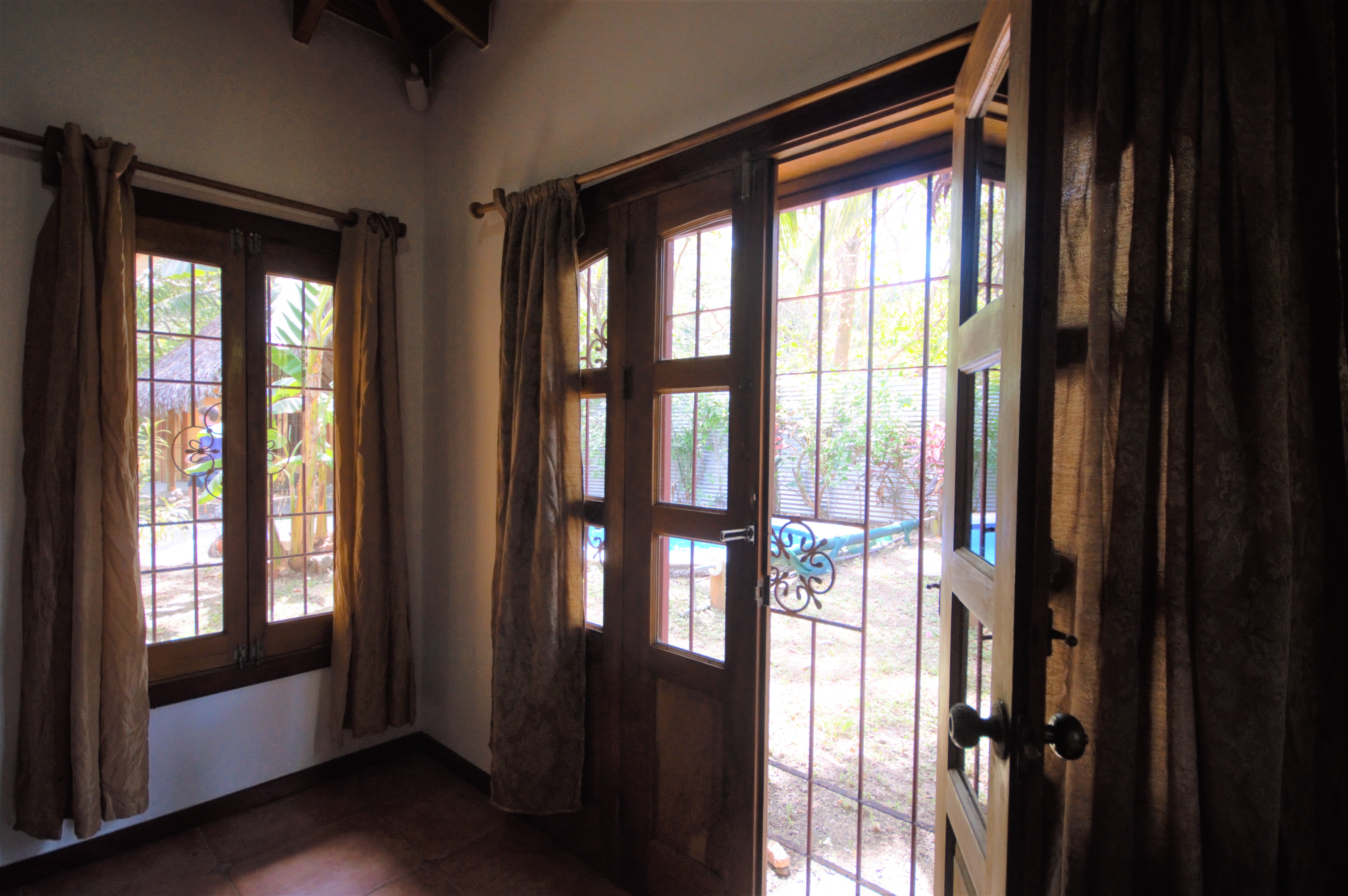 2 bed Single Family Homes For Sale in Samara, Guanacaste - thumb 18