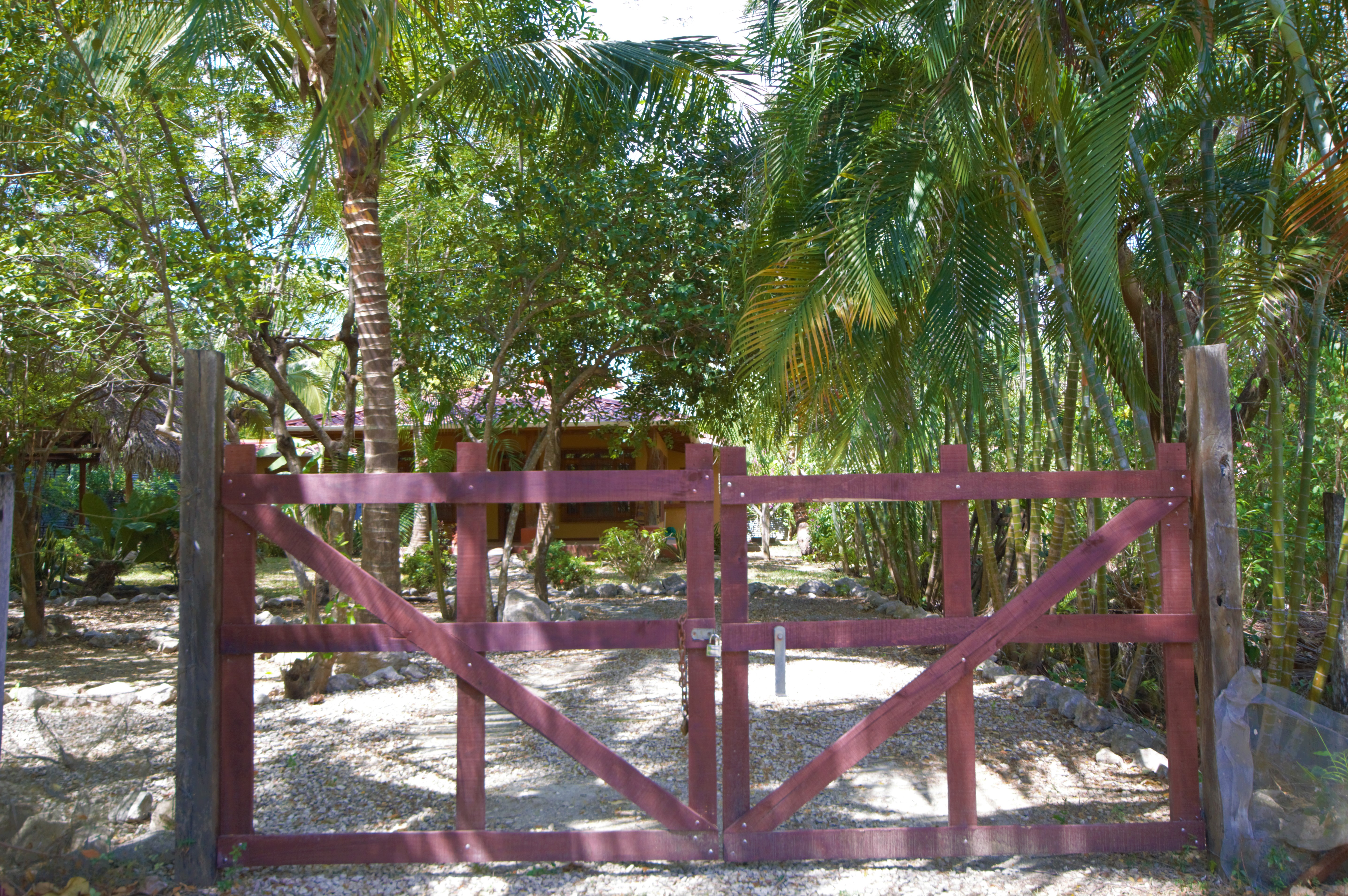 2 bed Single Family Homes For Sale in Samara, Guanacaste - thumb 20