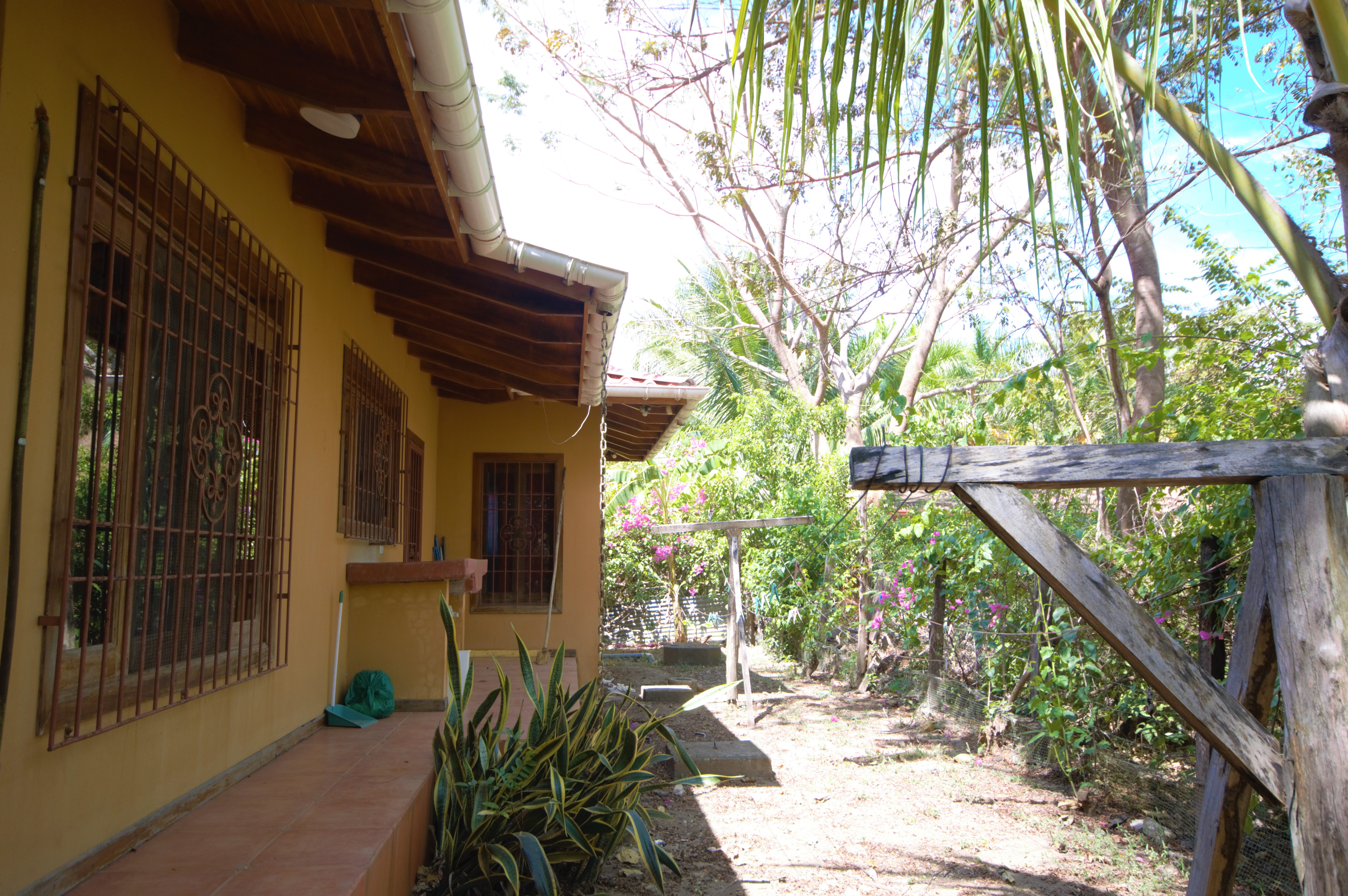2 bed Single Family Homes For Sale in Samara, Guanacaste - thumb 16