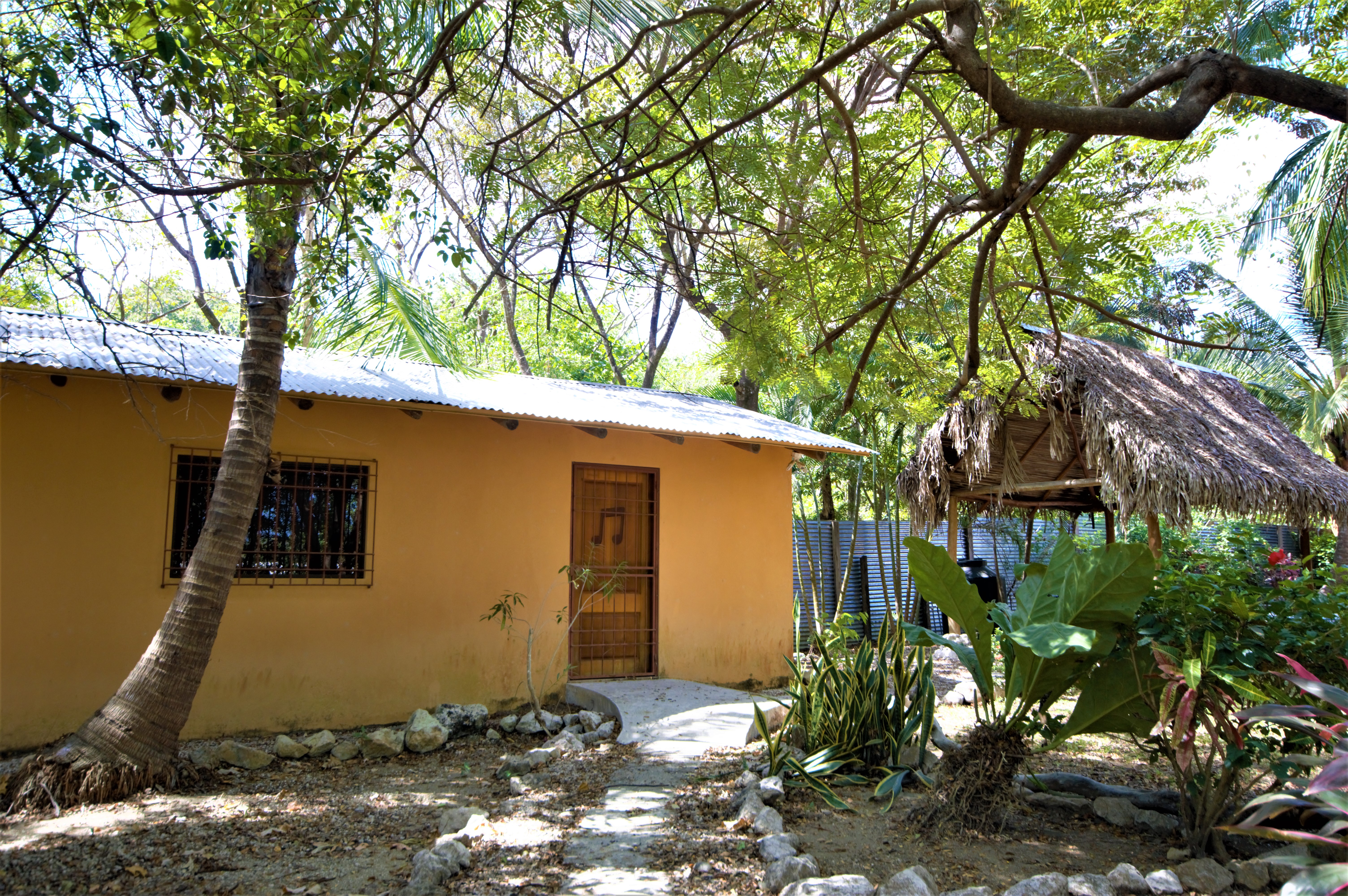 2 bed Single Family Homes For Sale in Samara, Guanacaste - thumb 30