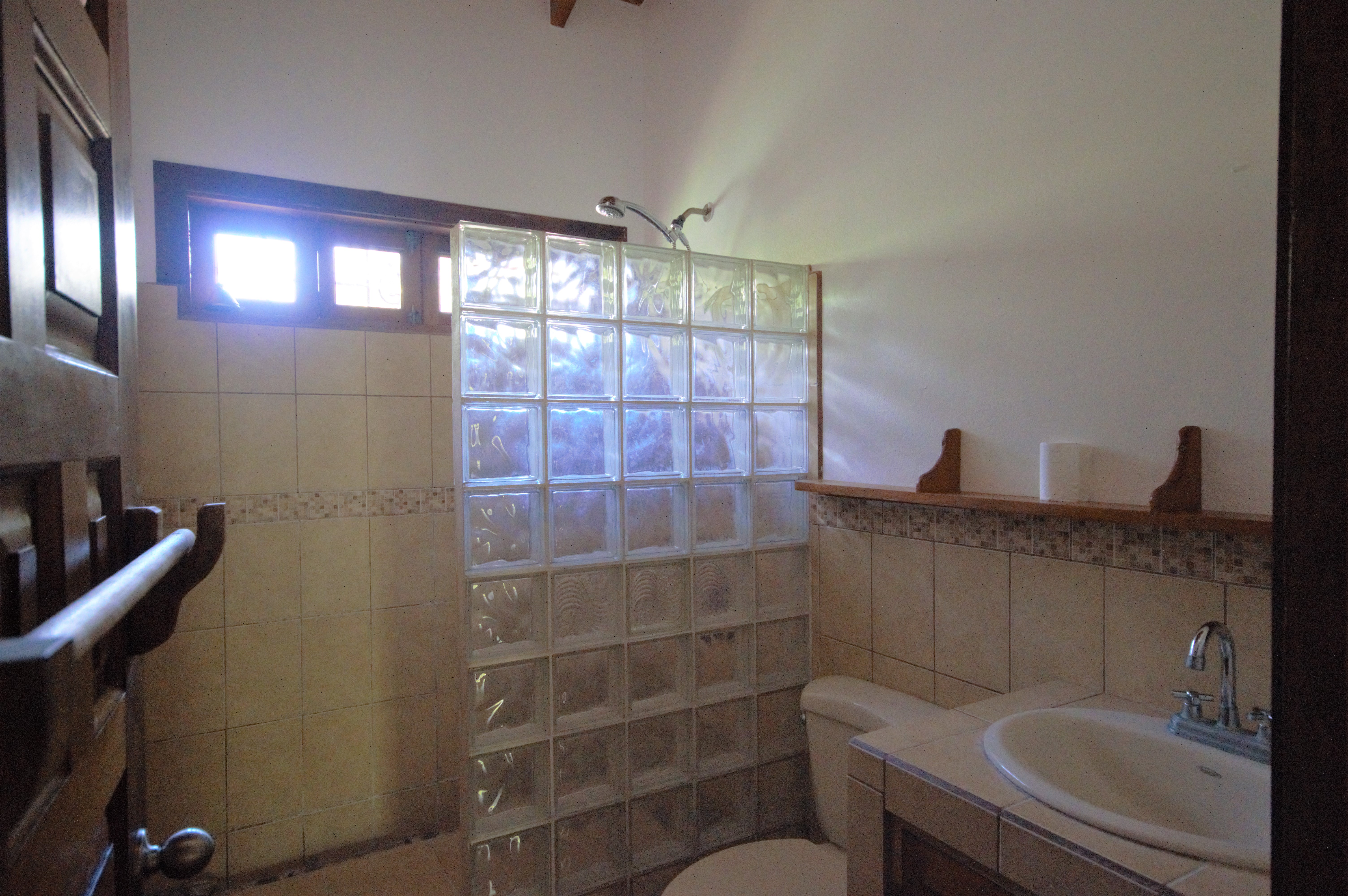 2 bed Single Family Homes For Sale in Samara, Guanacaste - thumb 23