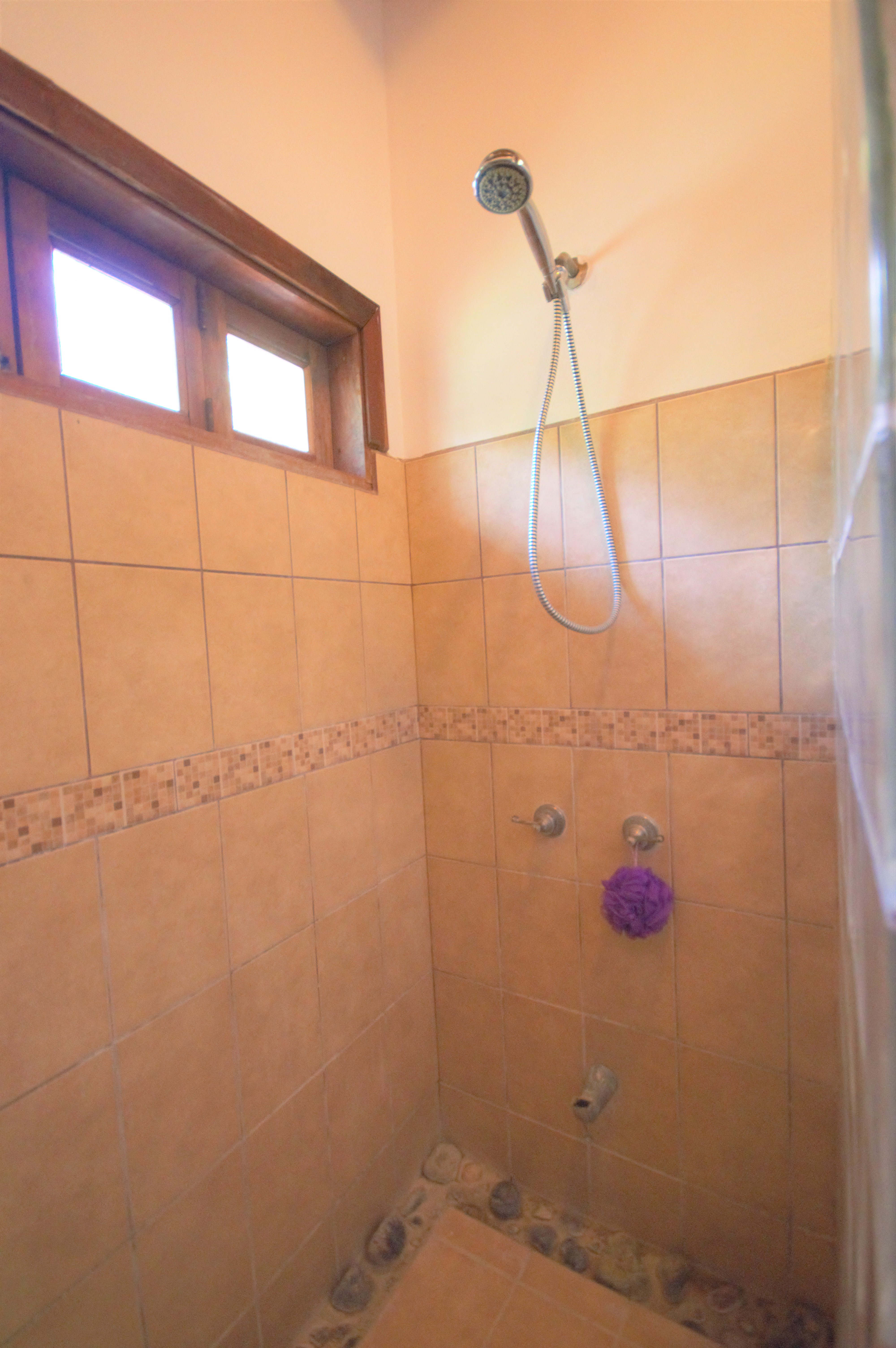 2 bed Single Family Homes For Sale in Samara, Guanacaste - thumb 22
