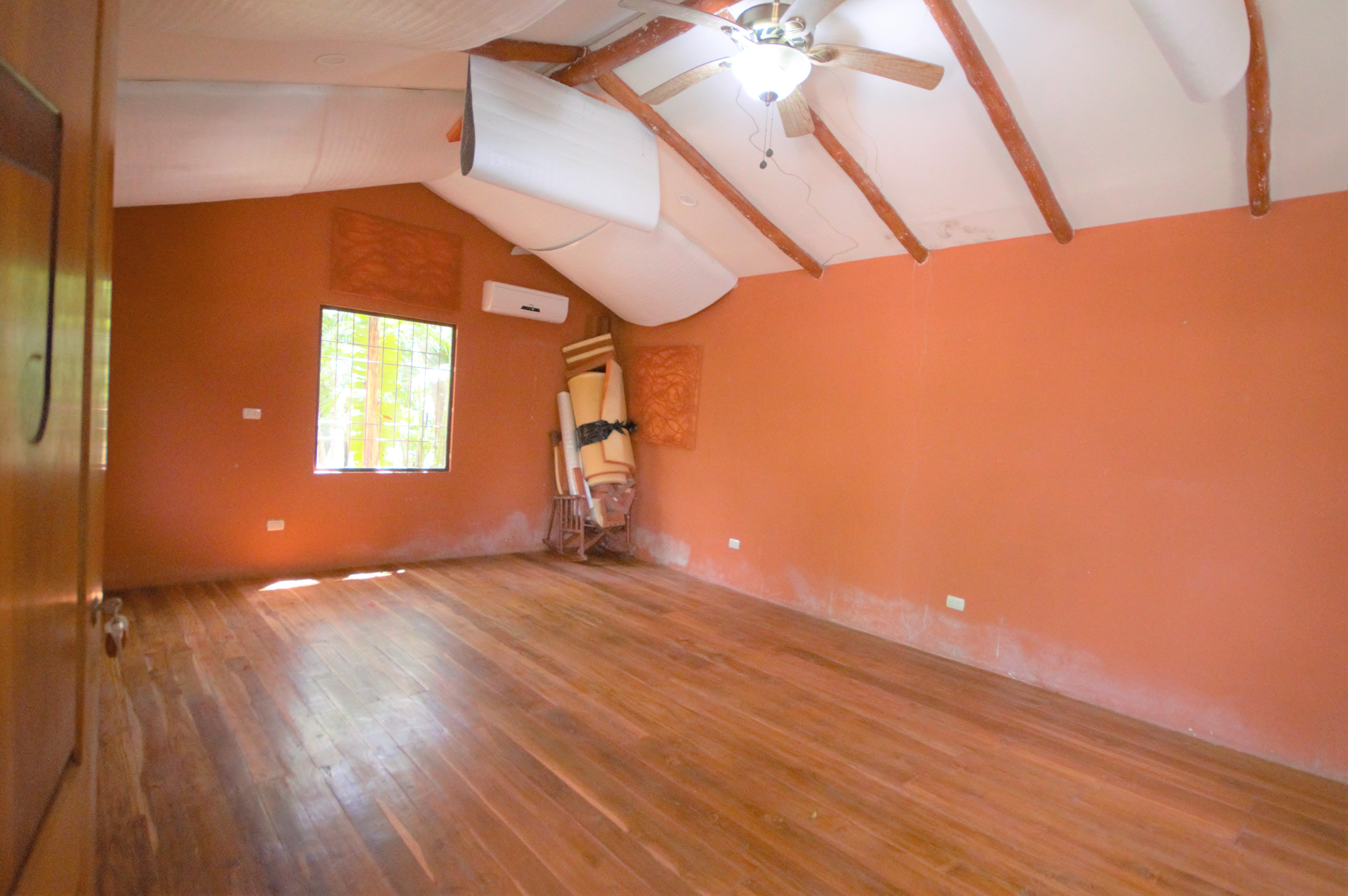 2 bed Single Family Homes For Sale in Samara, Guanacaste - thumb 27