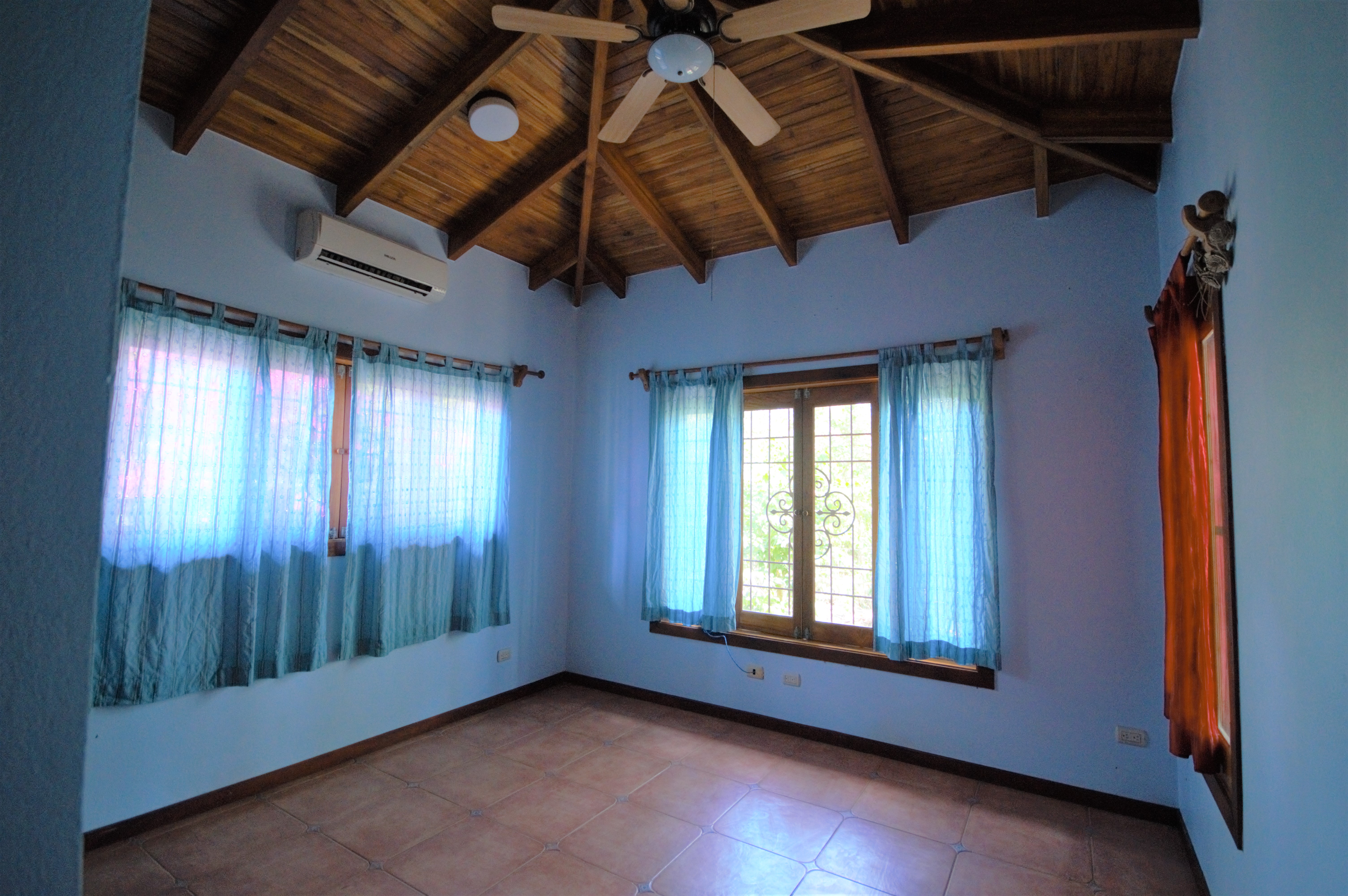 2 bed Single Family Homes For Sale in Samara, Guanacaste - thumb 17