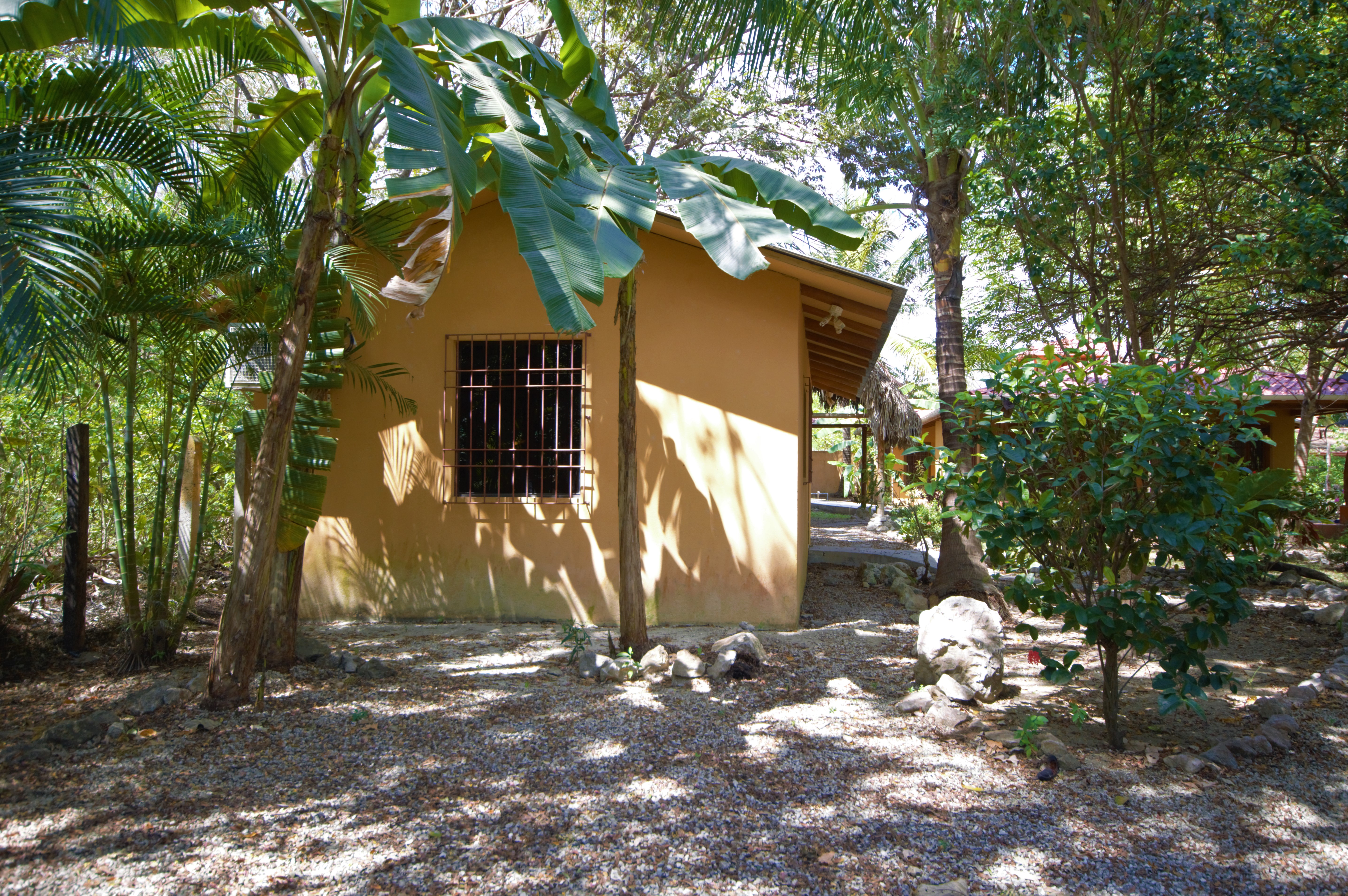 2 bed Single Family Homes For Sale in Samara, Guanacaste - thumb 26