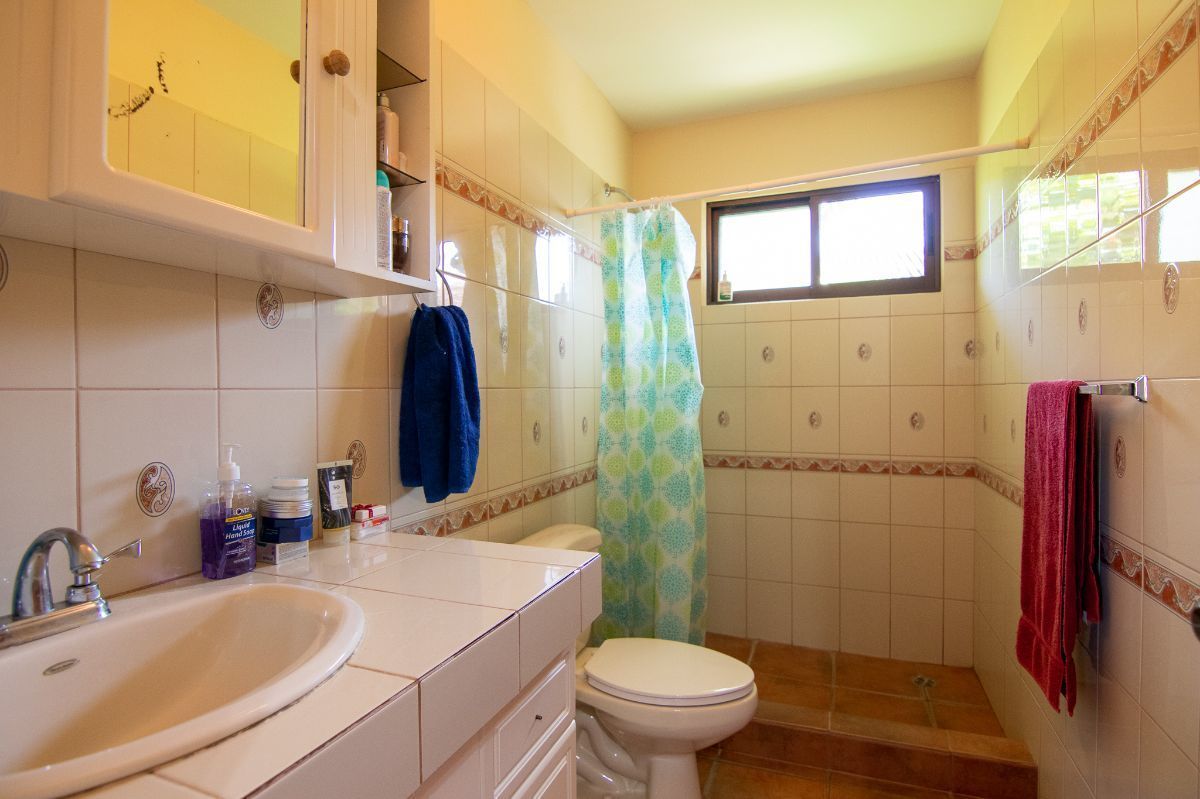 3 bed Single Family Homes For Sale in Playas Del Coco, Guanacaste - thumb 18