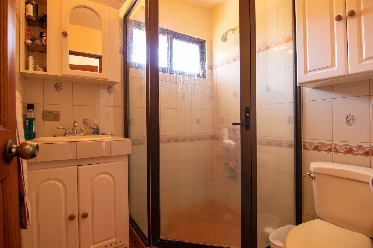 3 bed Single Family Homes For Sale in Playas Del Coco, Guanacaste - thumb 21