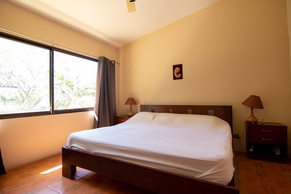 3 bed Single Family Homes For Sale in Playas Del Coco, Guanacaste - thumb 16