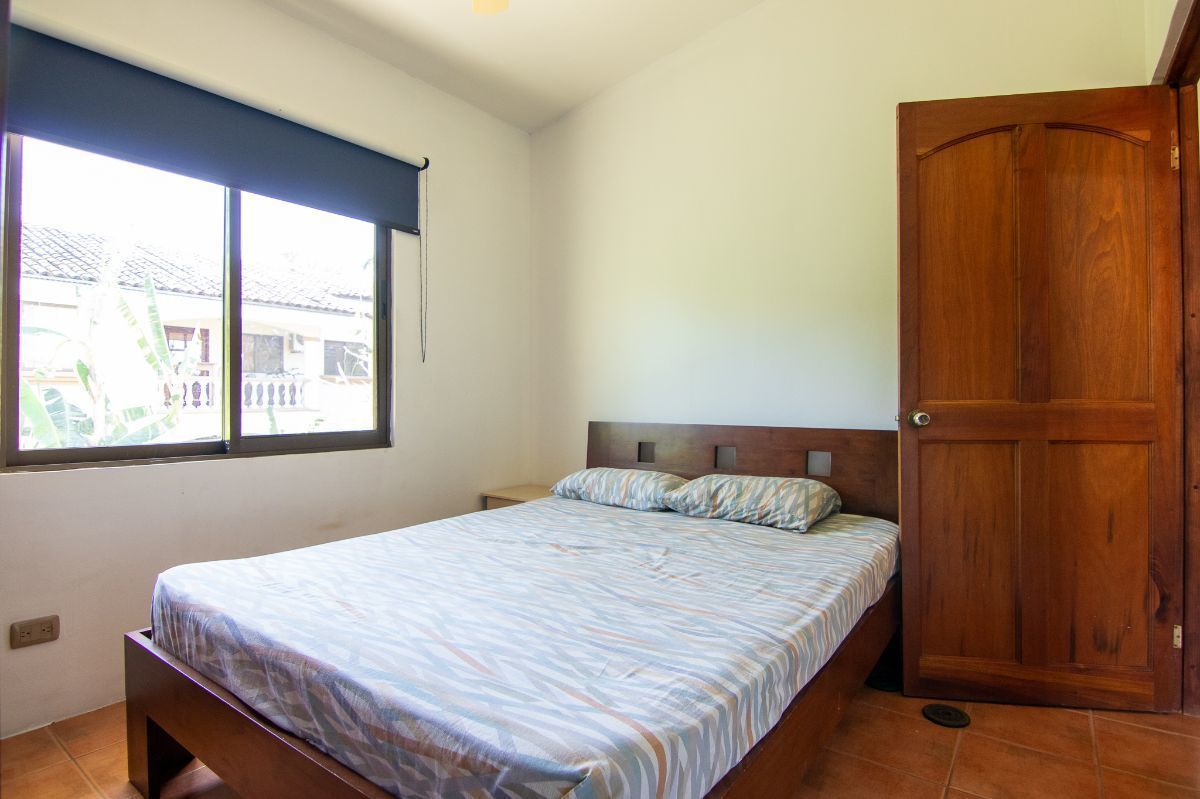 3 bed Single Family Homes For Sale in Playas Del Coco, Guanacaste - thumb 17