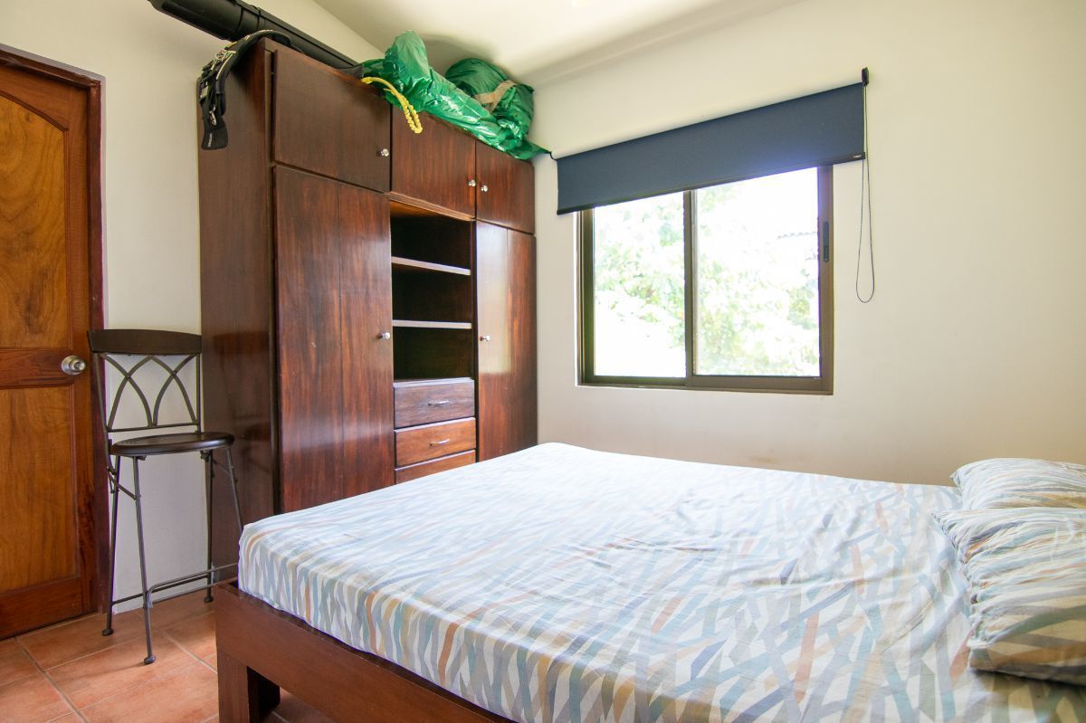 3 bed Single Family Homes For Sale in Playas Del Coco, Guanacaste - thumb 20